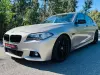 BMW 530 d Pack M Auto
