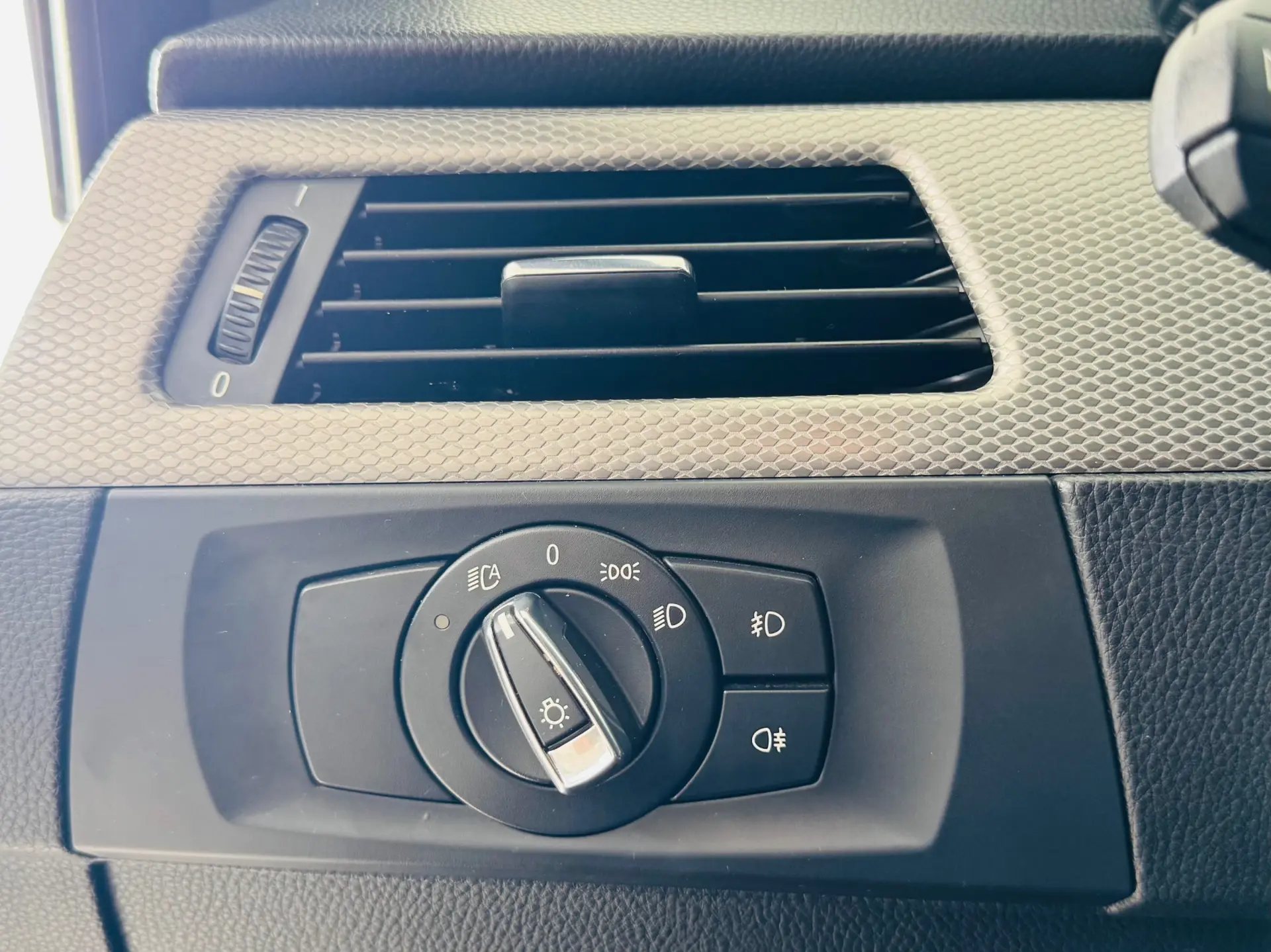 BMW 320 d Aut. M Sport Edition 22