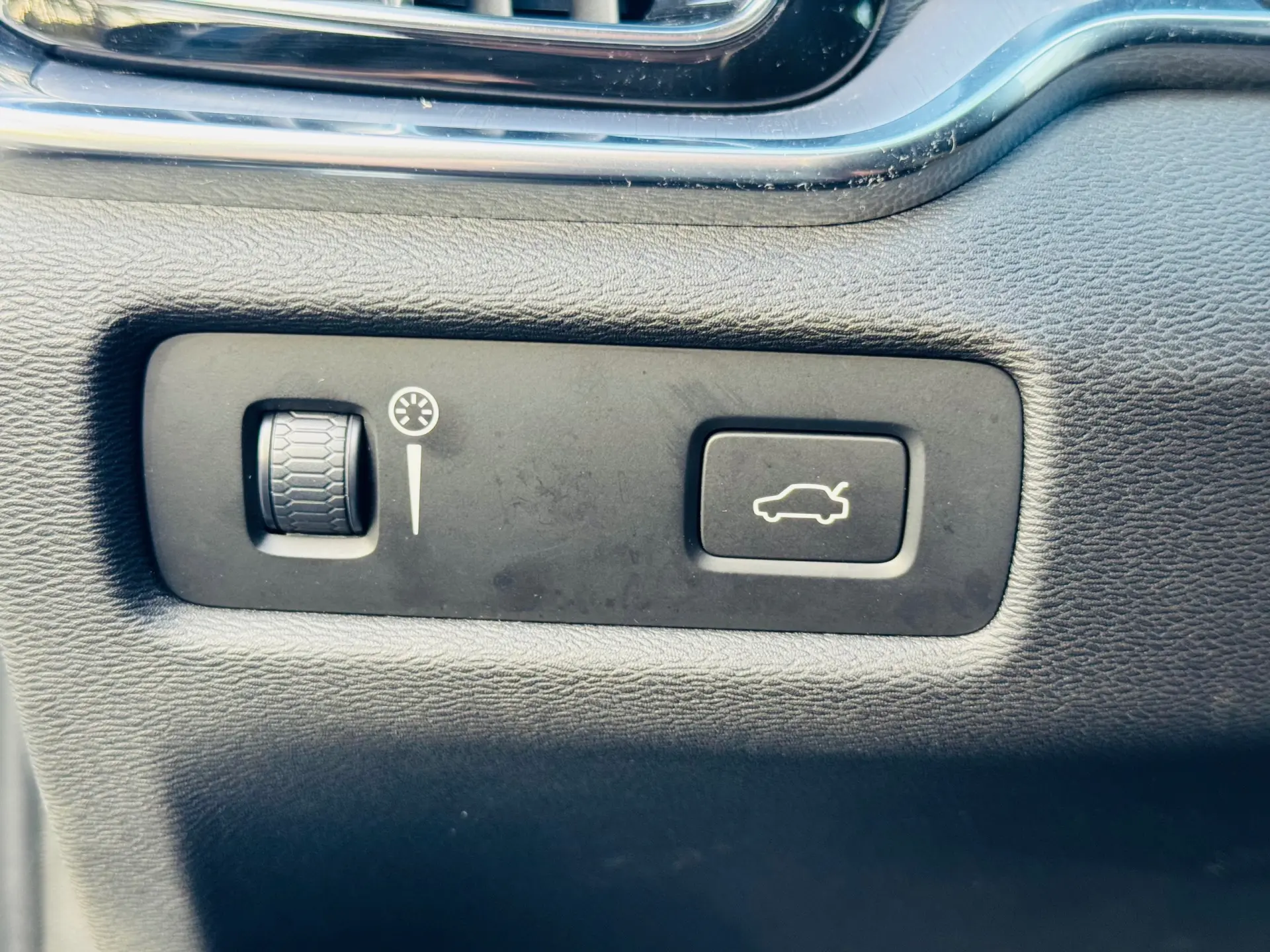 Volvo V60 2.0 D3 Inscription 21