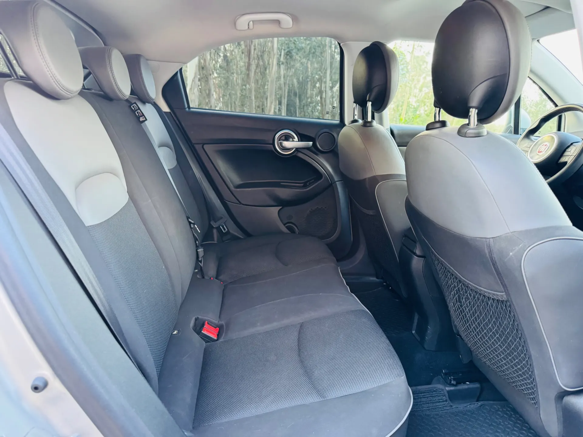 Fiat 500X 1.3 MJ Pop Star J17 S&S 46