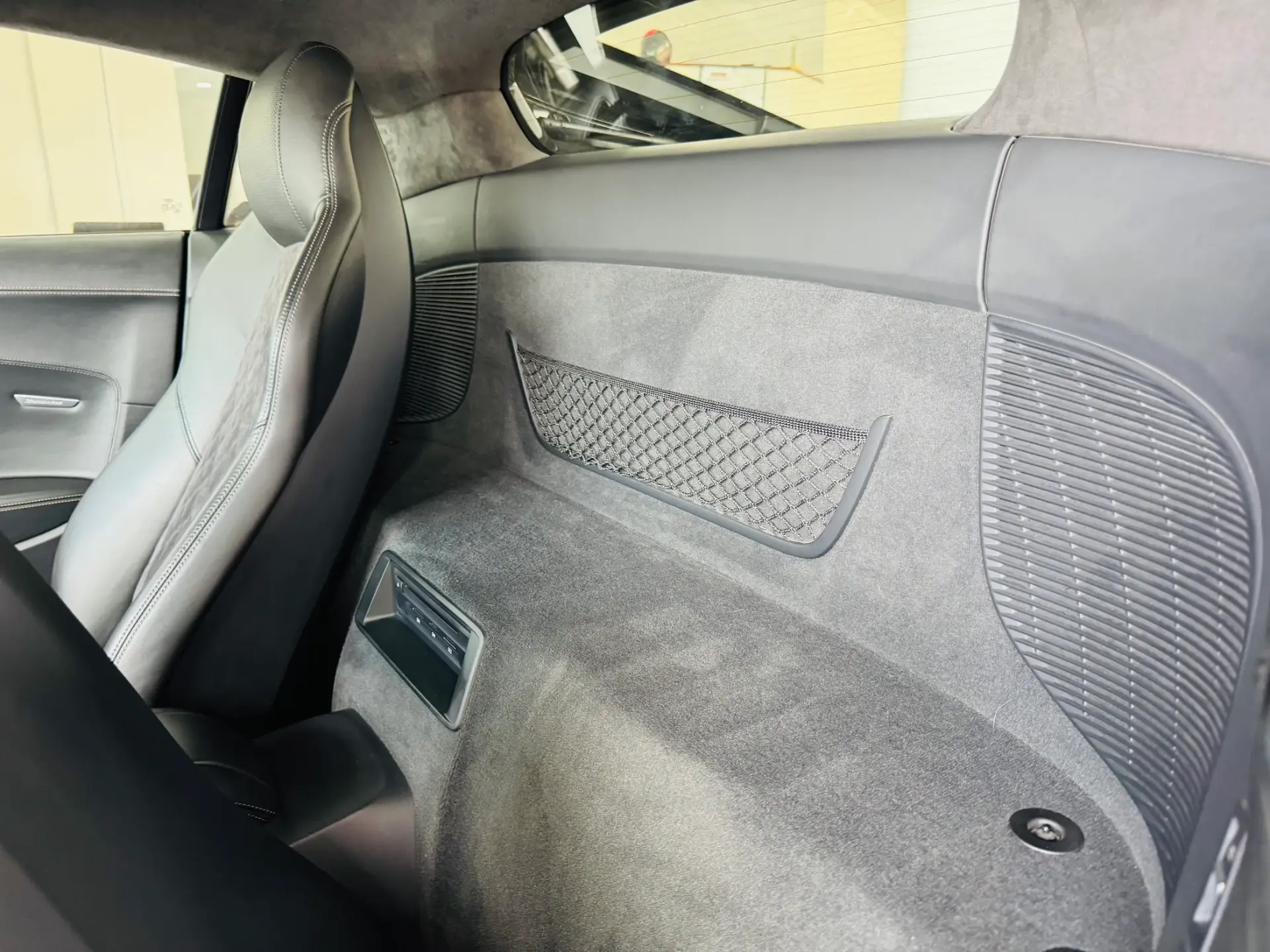 Audi R8 Coupé R8 V10 Performance DECENNIUM One Of 102/222 30