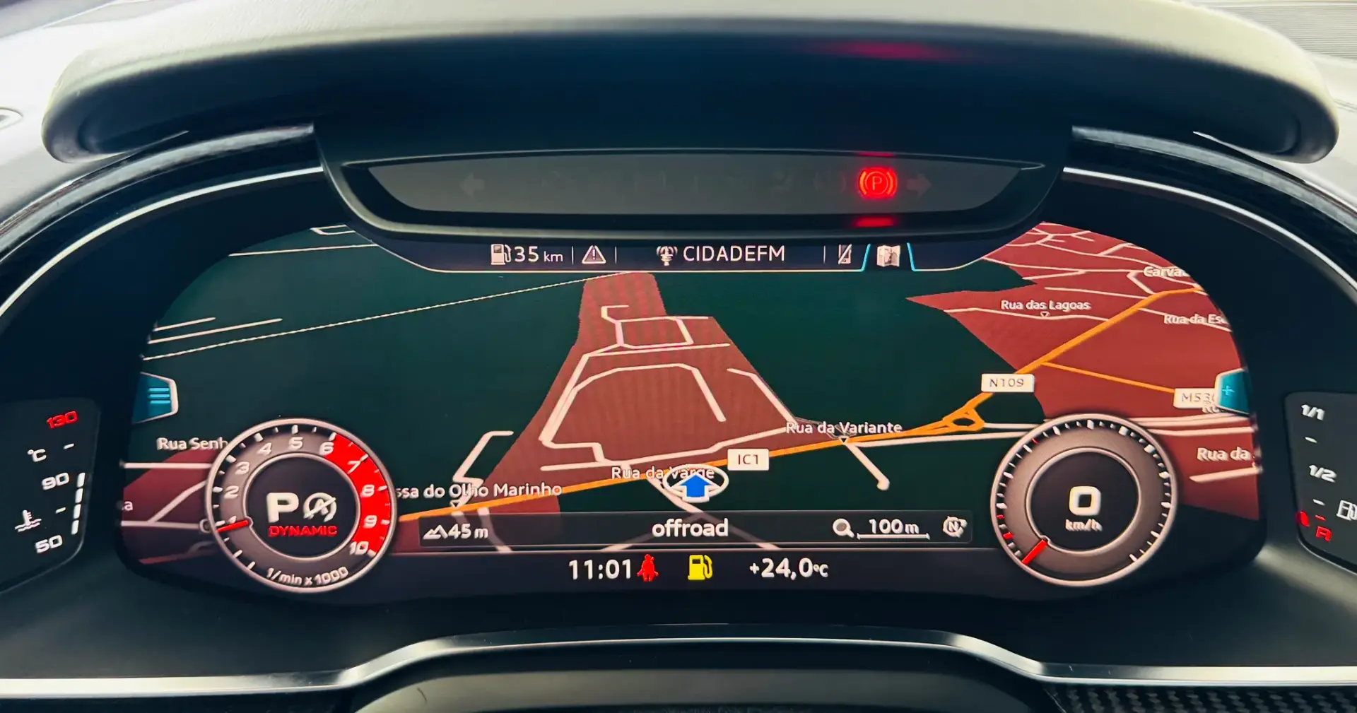 Audi R8 Coupé R8 V10 Performance DECENNIUM One Of 102/222 38