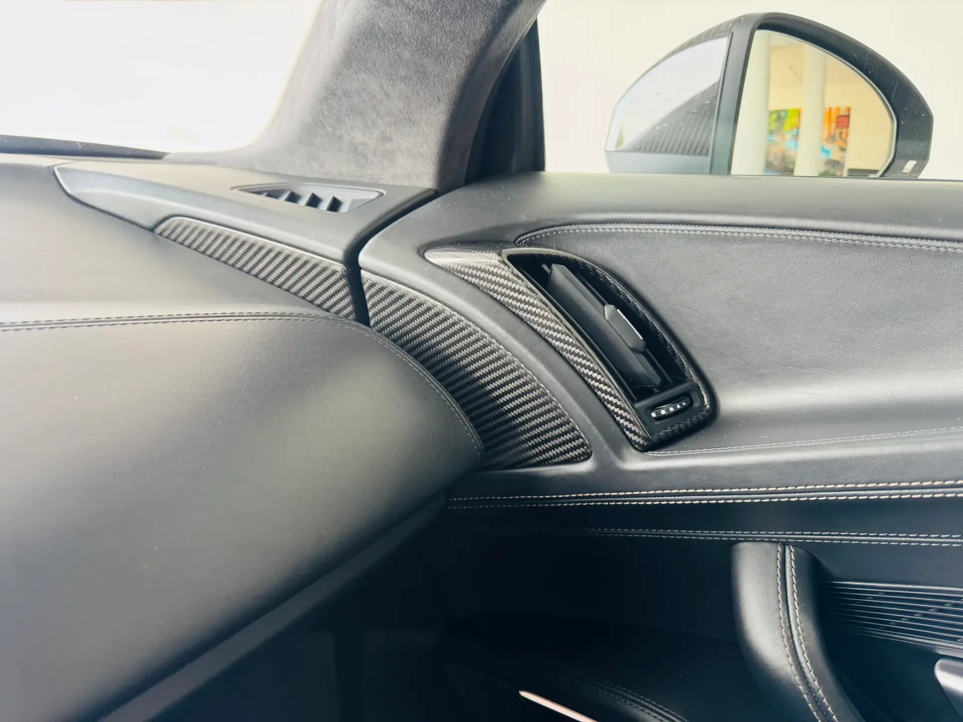 Audi R8 Coupé R8 V10 Performance DECENNIUM One Of 102/222 43