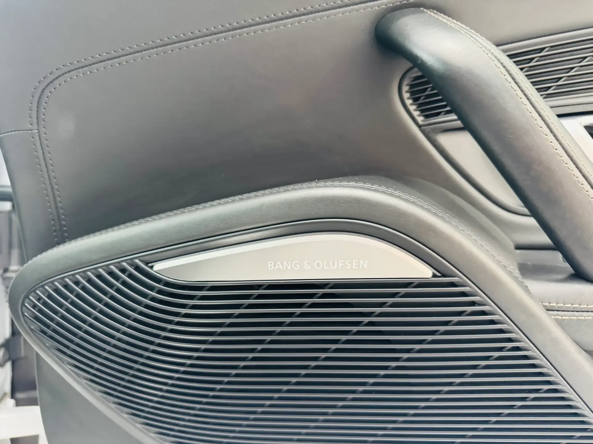 Audi R8 Coupé R8 V10 Performance DECENNIUM One Of 102/222 47