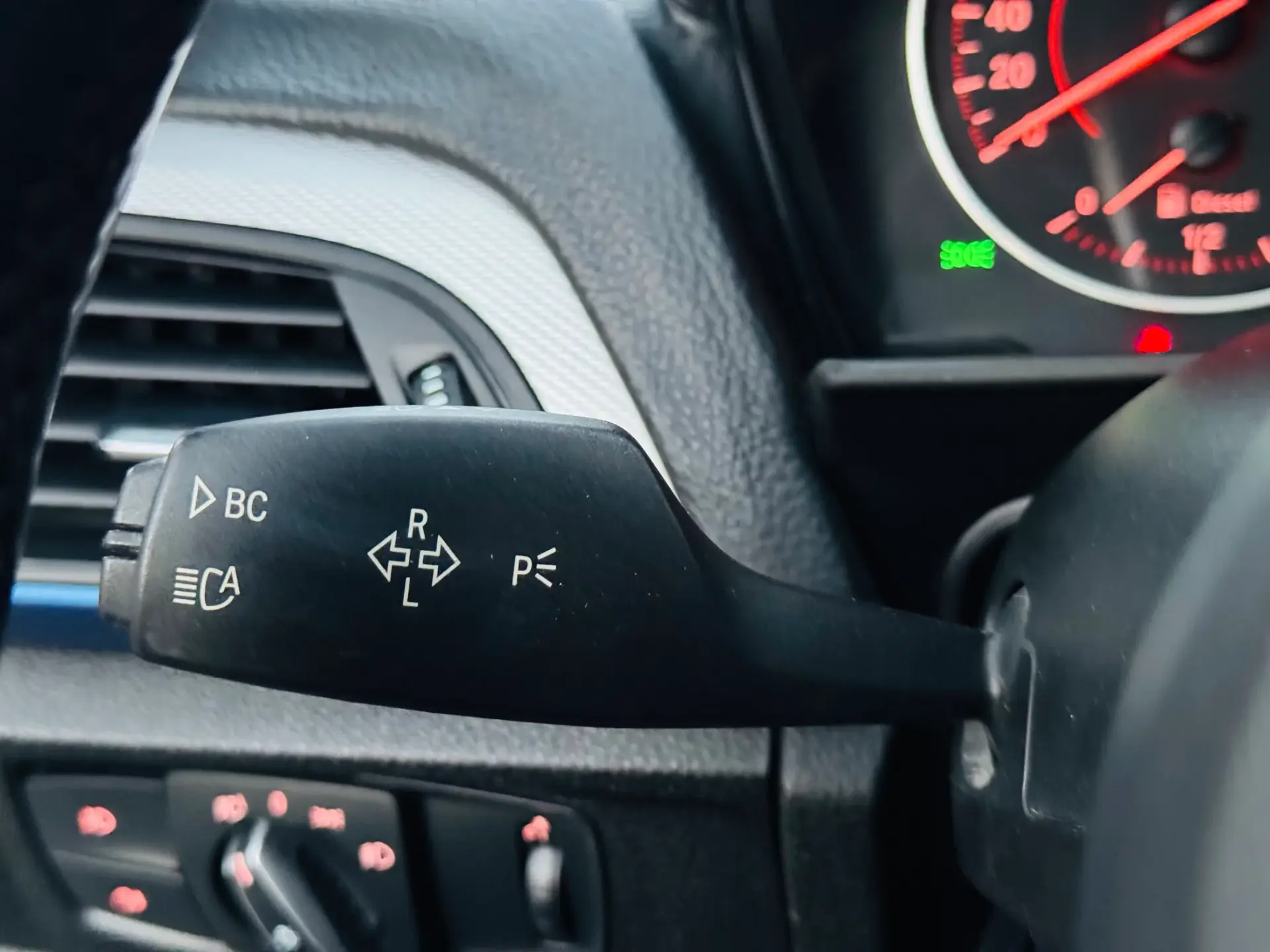 BMW 220 d Pack M Auto 30