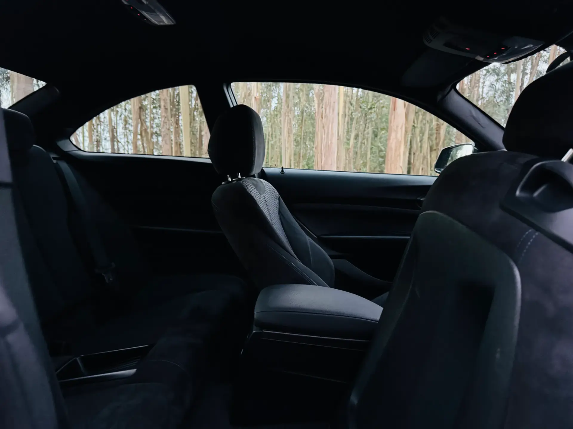 BMW 220 d Pack M Auto 41