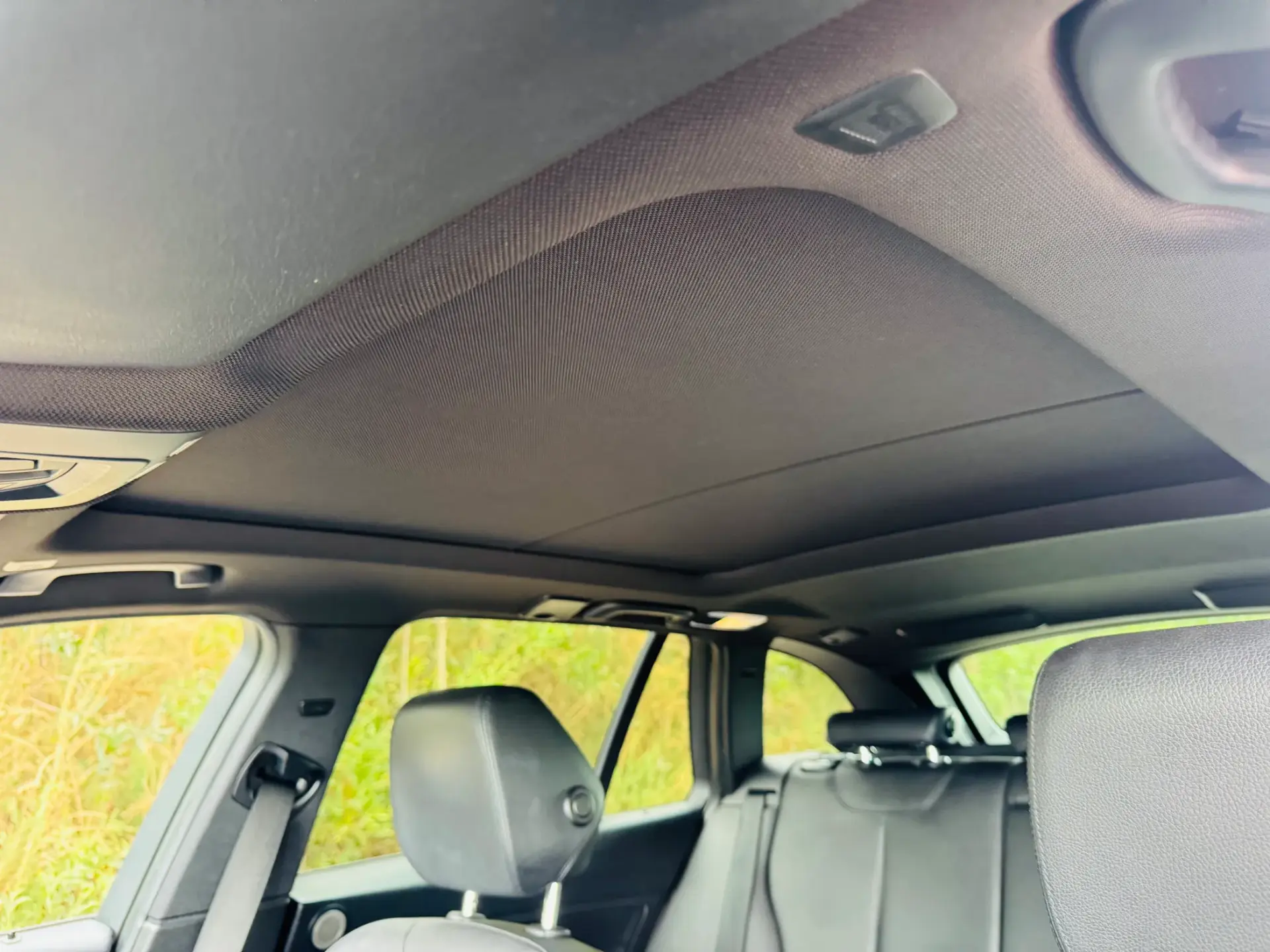 BMW 320 d Touring Auto Pack M 23