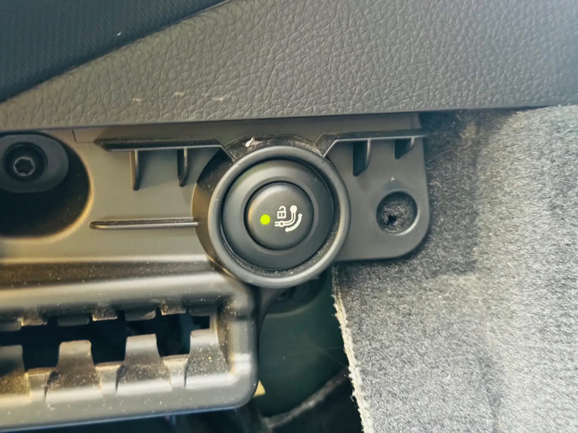 BMW 320 d Touring Auto Pack M 56