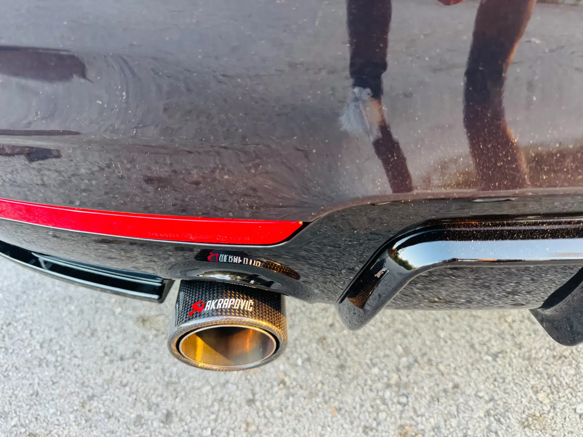 BMW 420 Gran Coupé d Pack M Auto 19