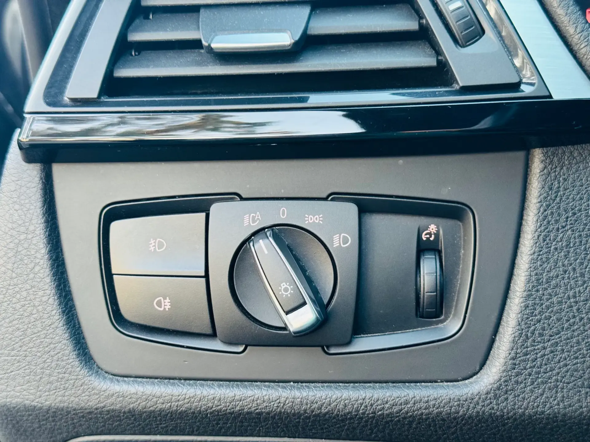 BMW 420 Gran Coupé d Pack M Auto 24