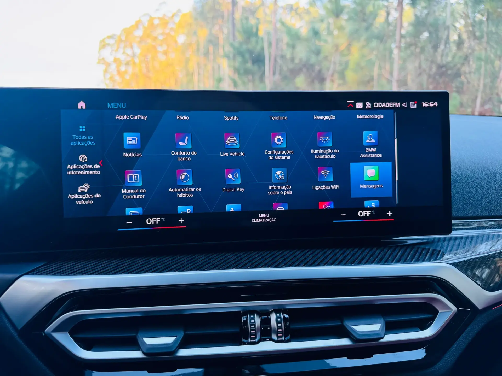 BMW M4 Competition xDrive 42