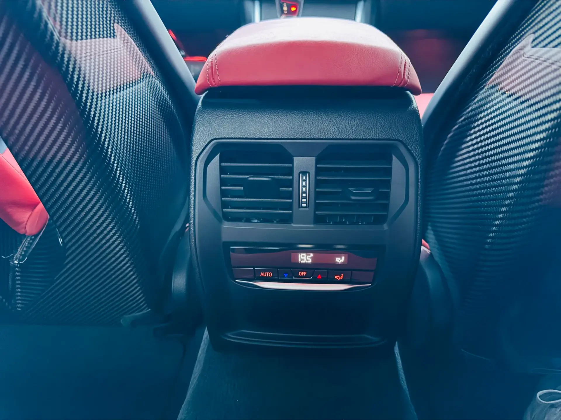 BMW M4 Competition xDrive 59