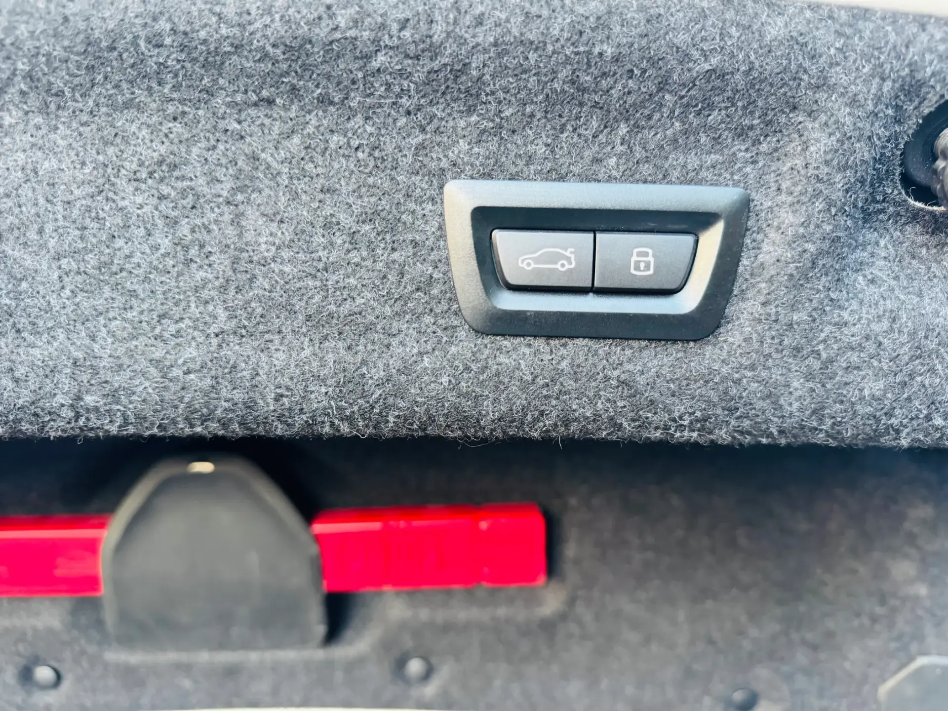 BMW M4 Competition xDrive 65