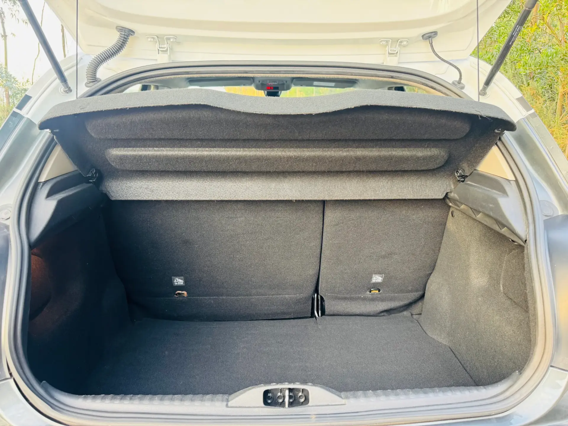 Citroën C3 1.2 PureTech Shine 44