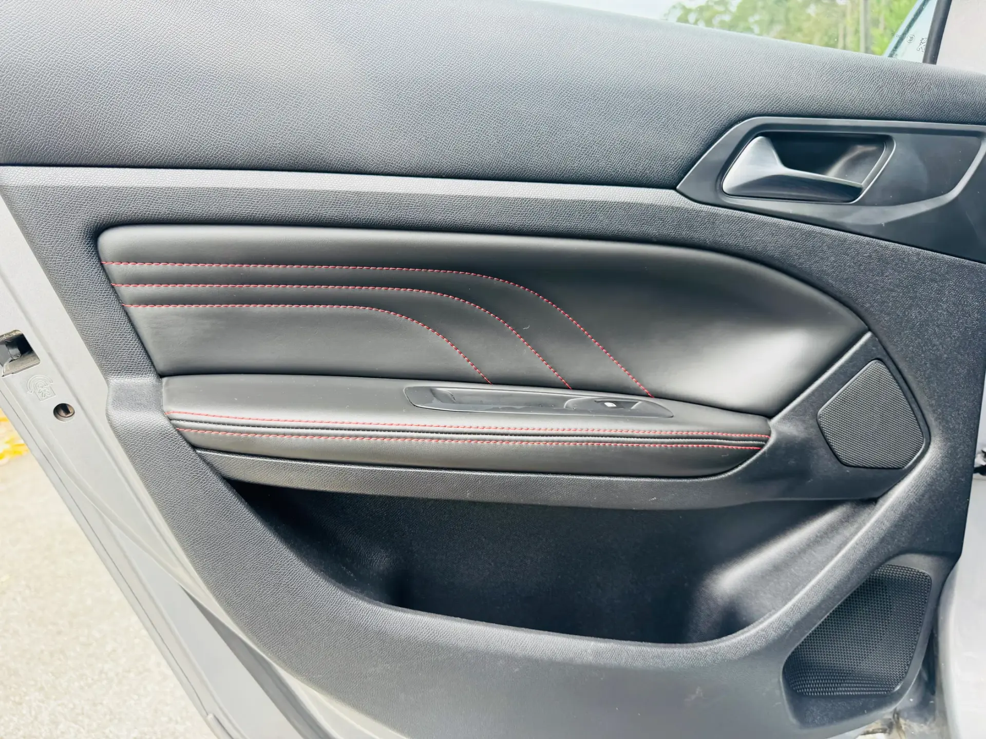 Peugeot 308 SW 1.6 BlueHDi GT Line 30