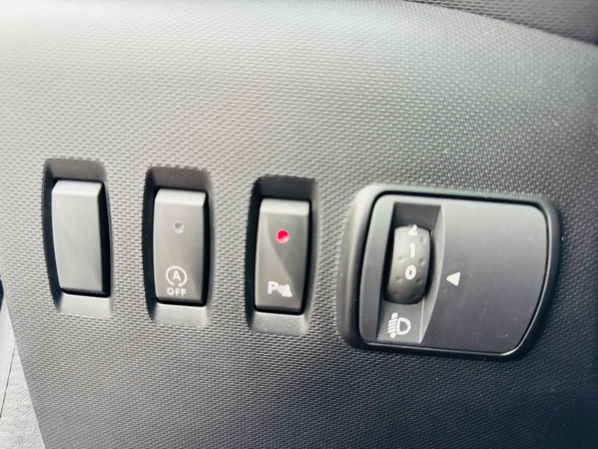 Renault Twingo 0.9 TCe GT 22