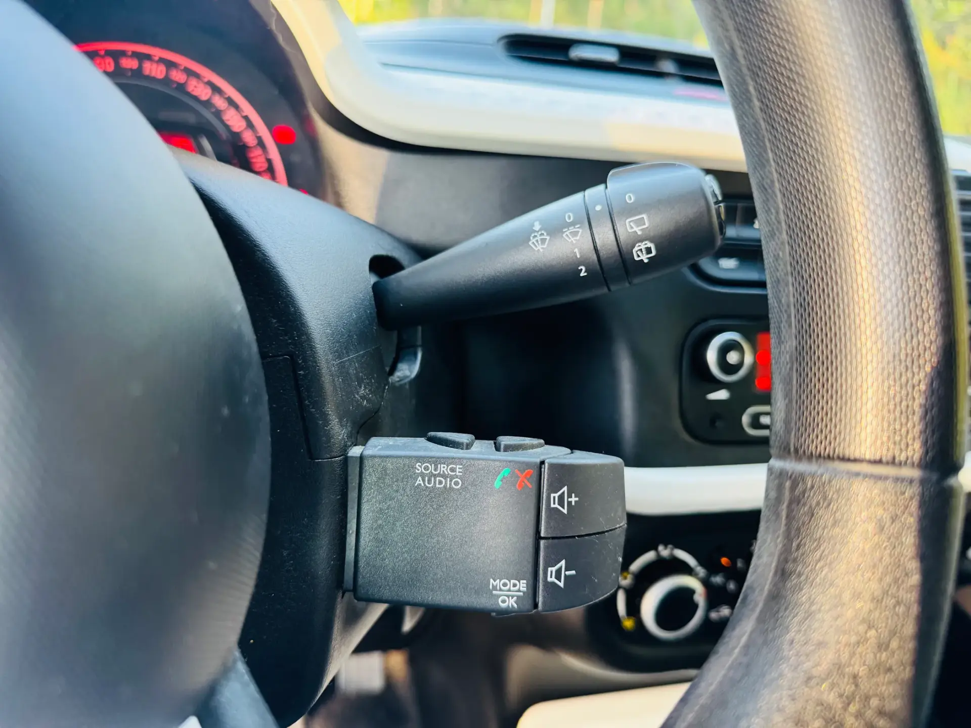 Renault Twingo 1.0 SCe Limited 23