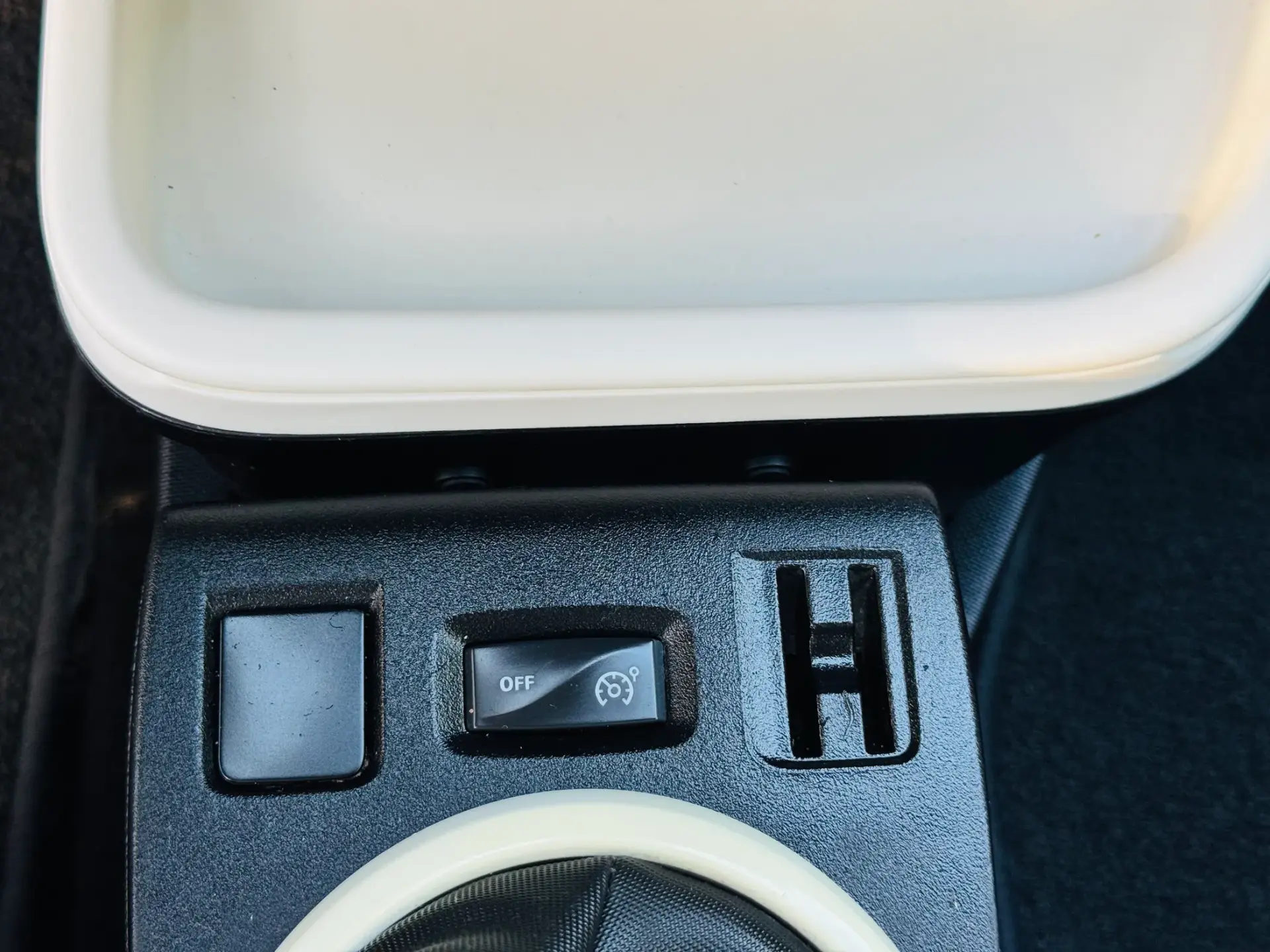 Renault Twingo 1.0 SCe Limited 28