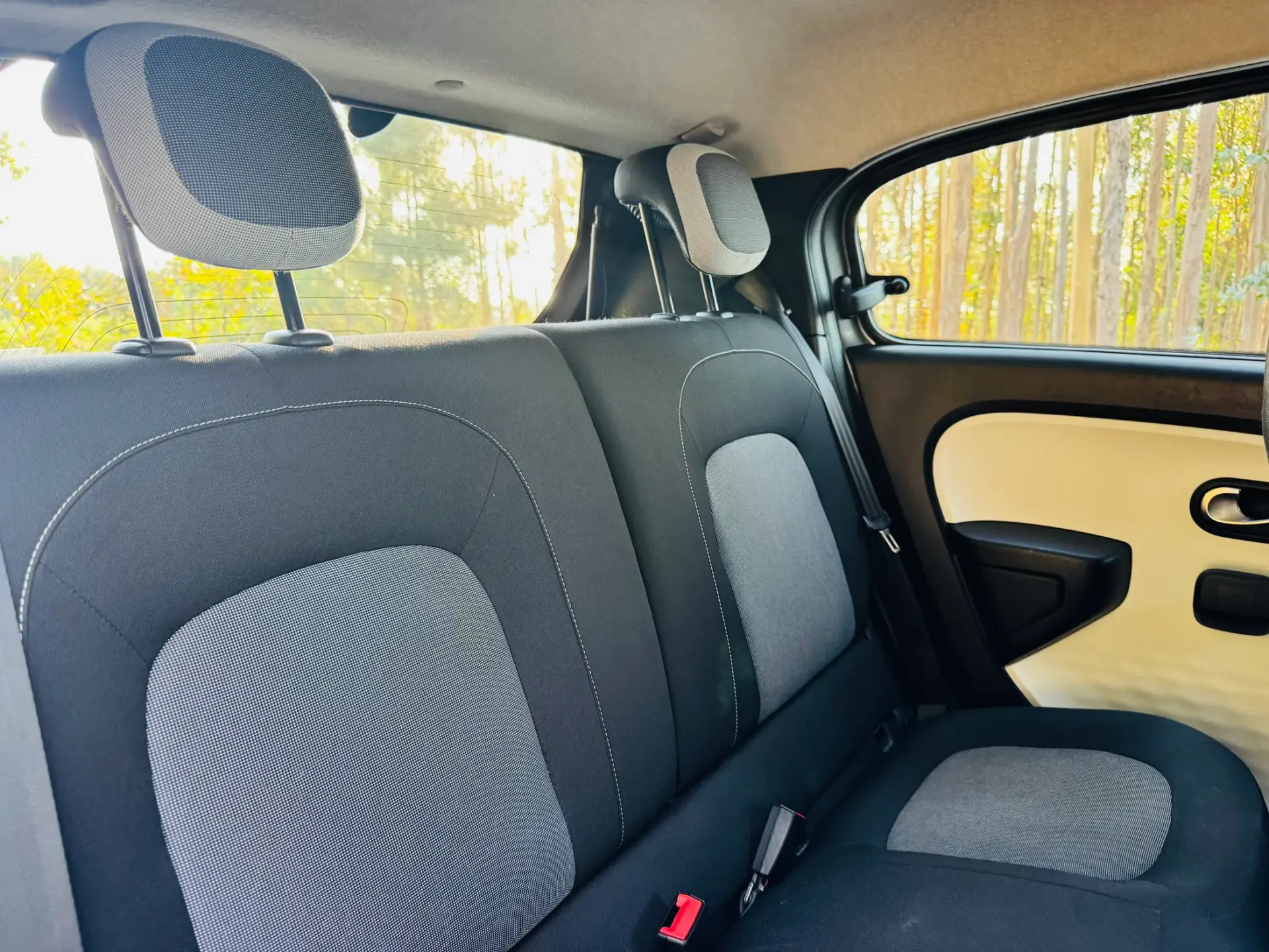 Renault Twingo 1.0 SCe Limited 41