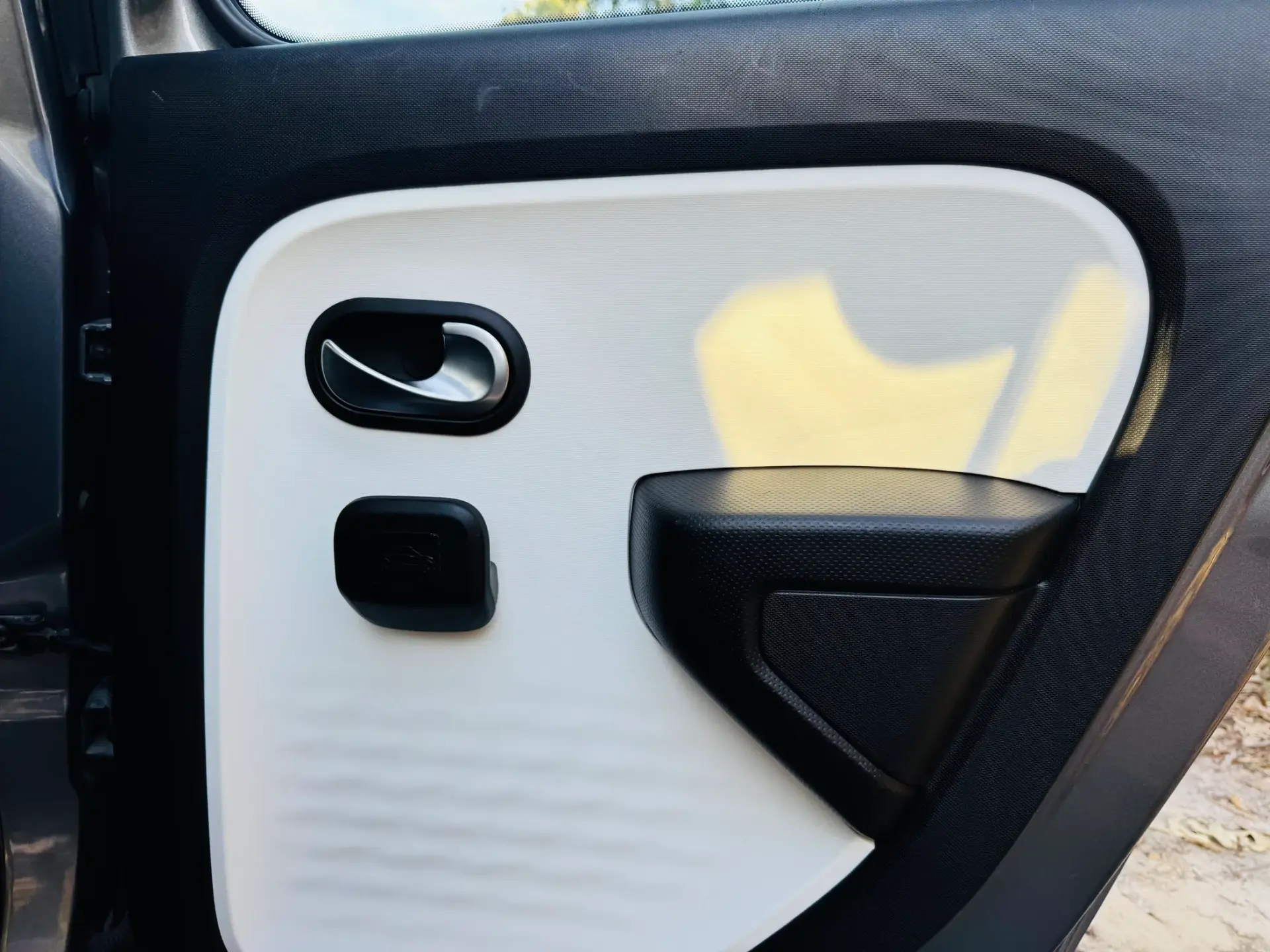 Renault Twingo 1.0 SCe Limited 44