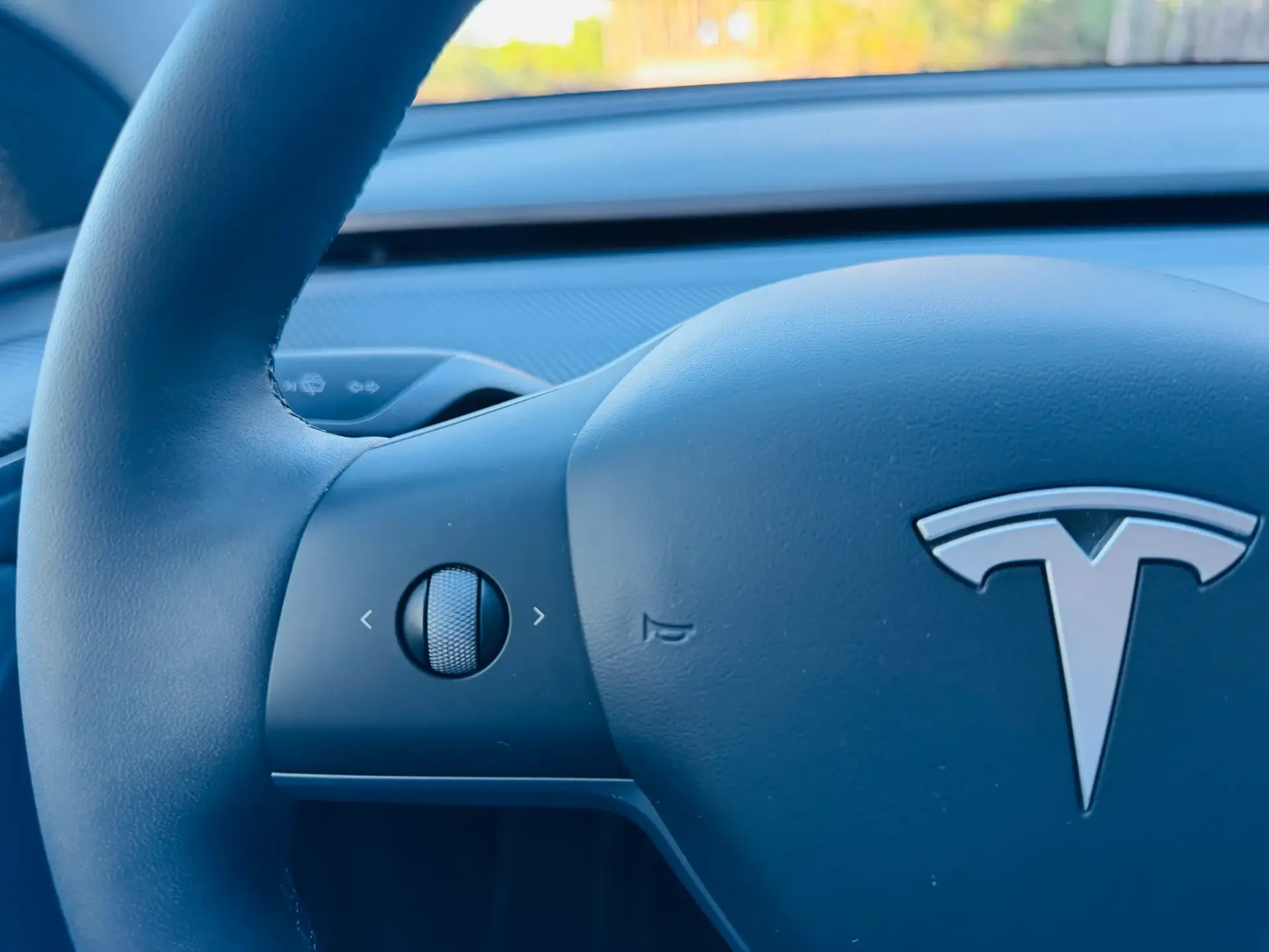 Tesla Model Y Performance Tração Integral 24