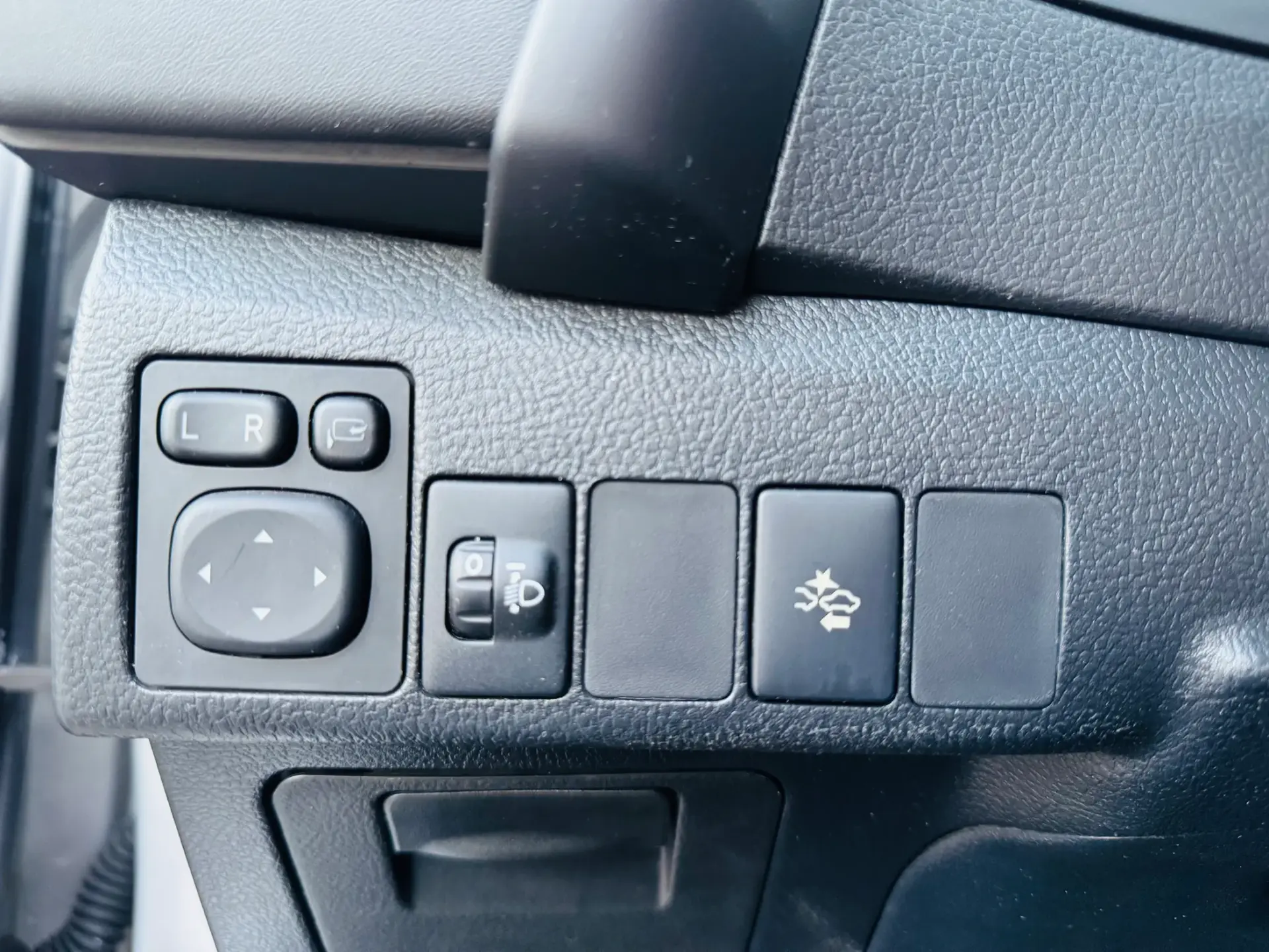 Toyota Auris Touring Sports 1.4 D-4D Comfort+Pack Techno+Pack Sport 21