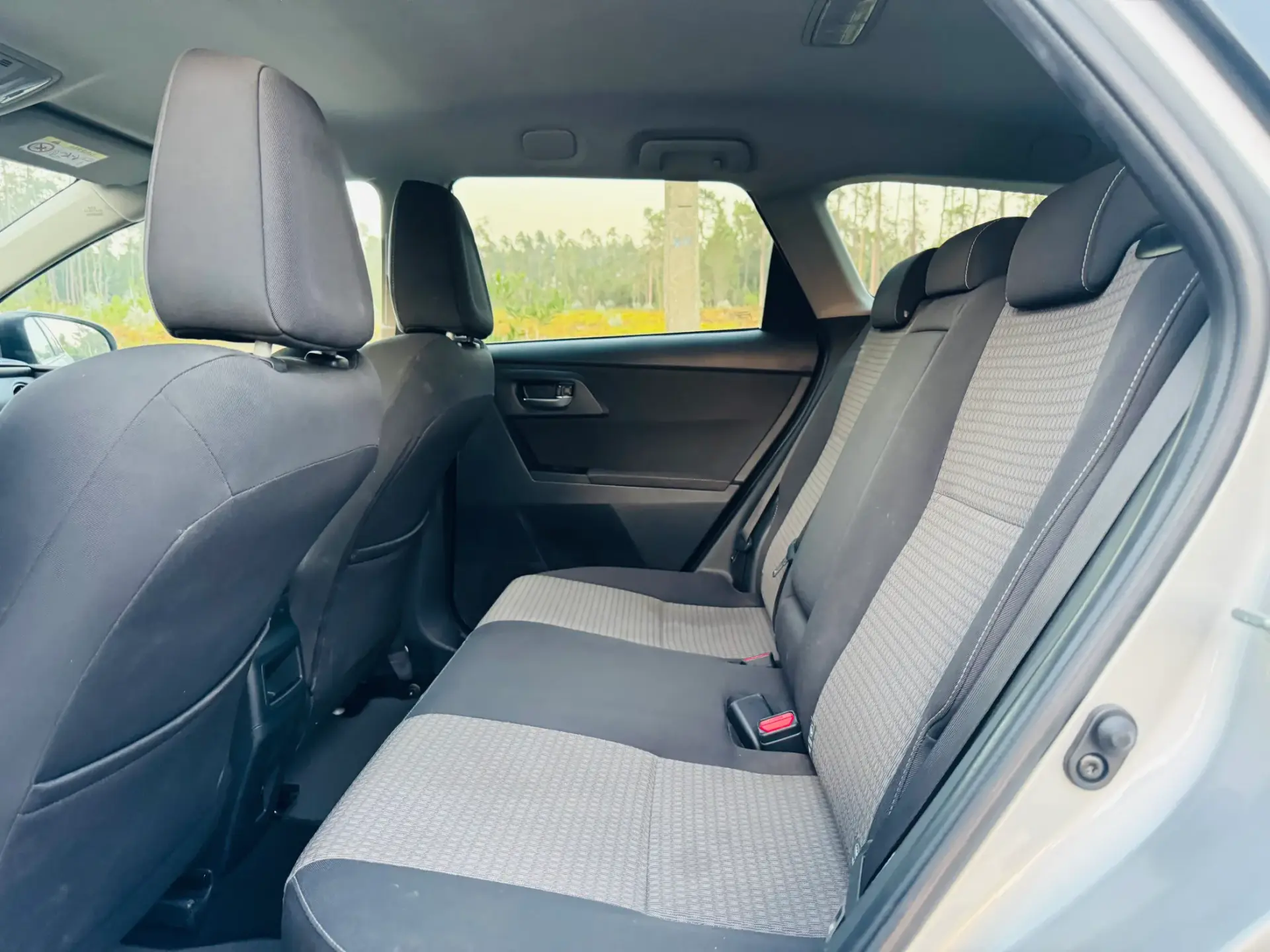 Toyota Auris Touring Sports 1.4 D-4D Comfort+Pack Techno+Pack Sport 39