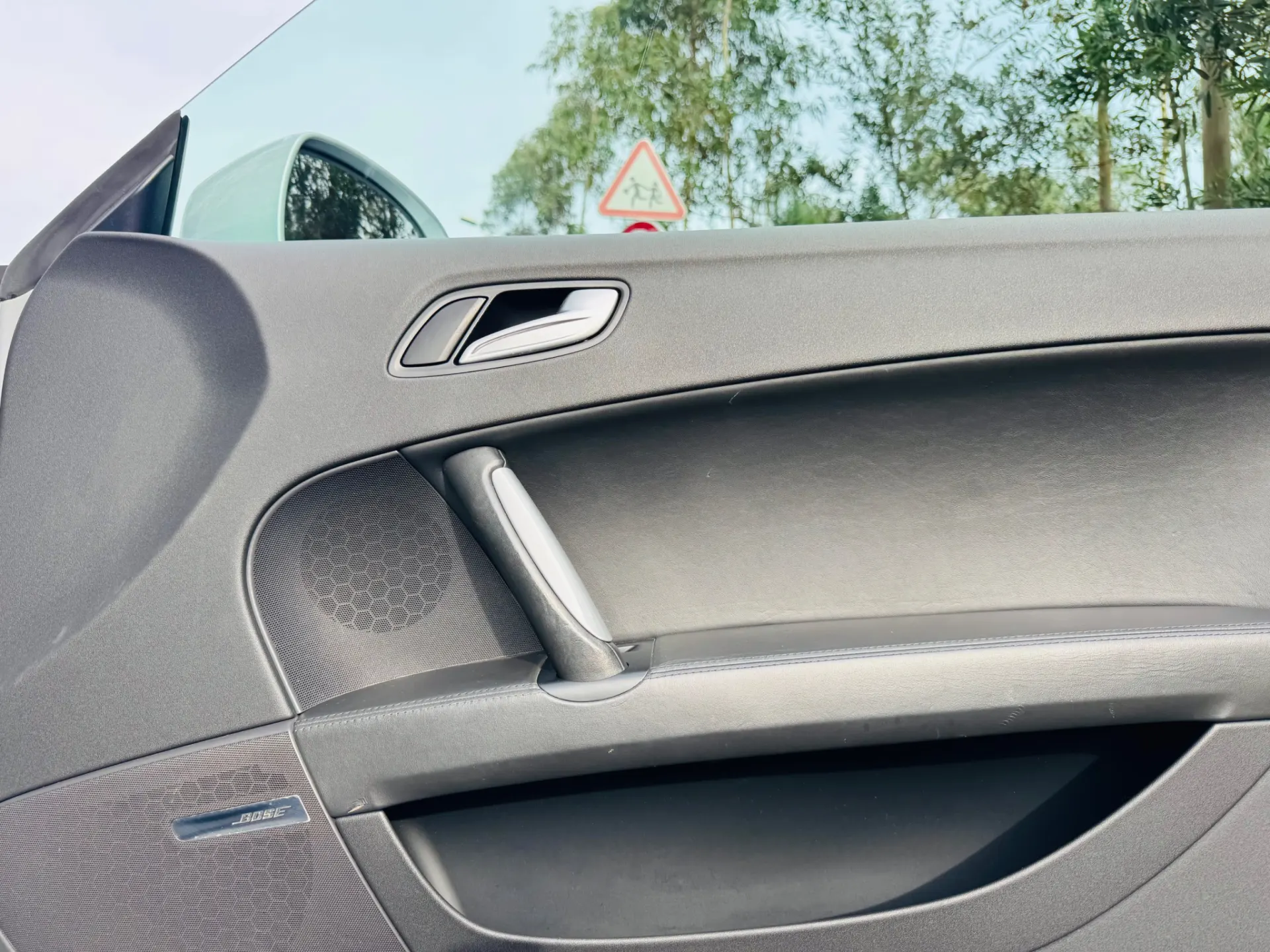 Audi TT Coupé 2.0 TFSI S-line S tronic 40