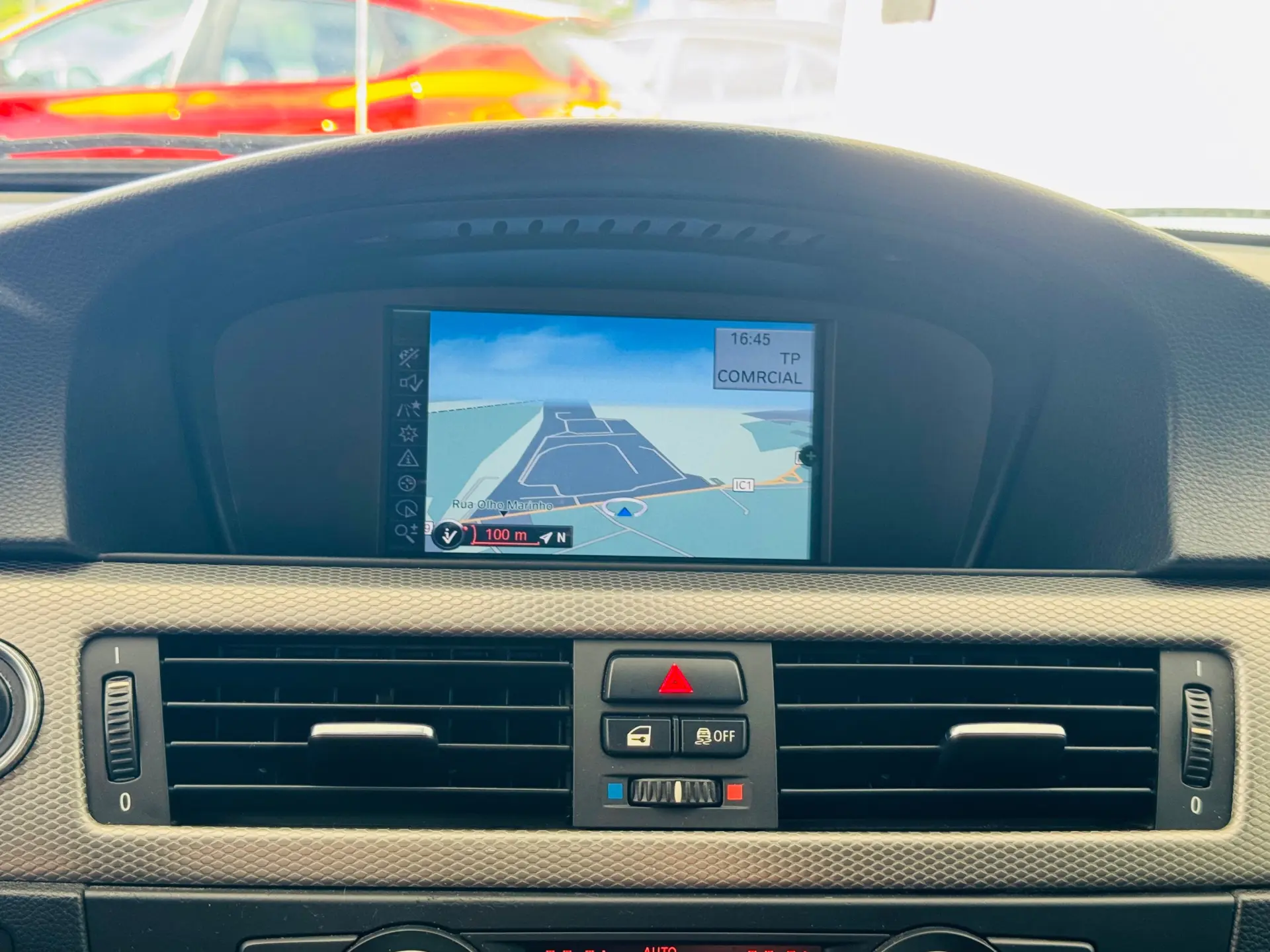 BMW 320 d Aut. M Sport Edition 29