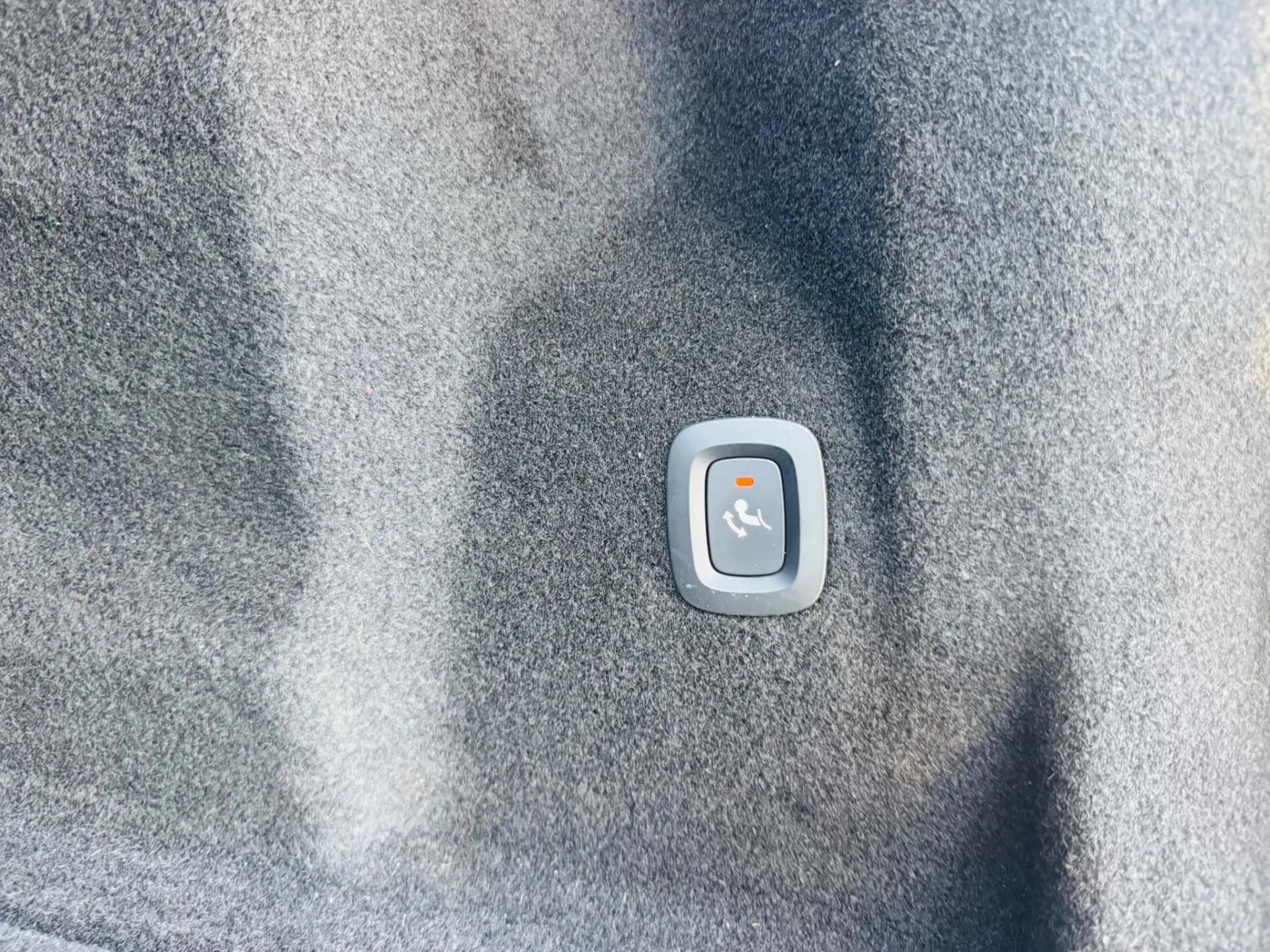 Volvo XC 60 2.0 B4 Inscription Geartronic 61