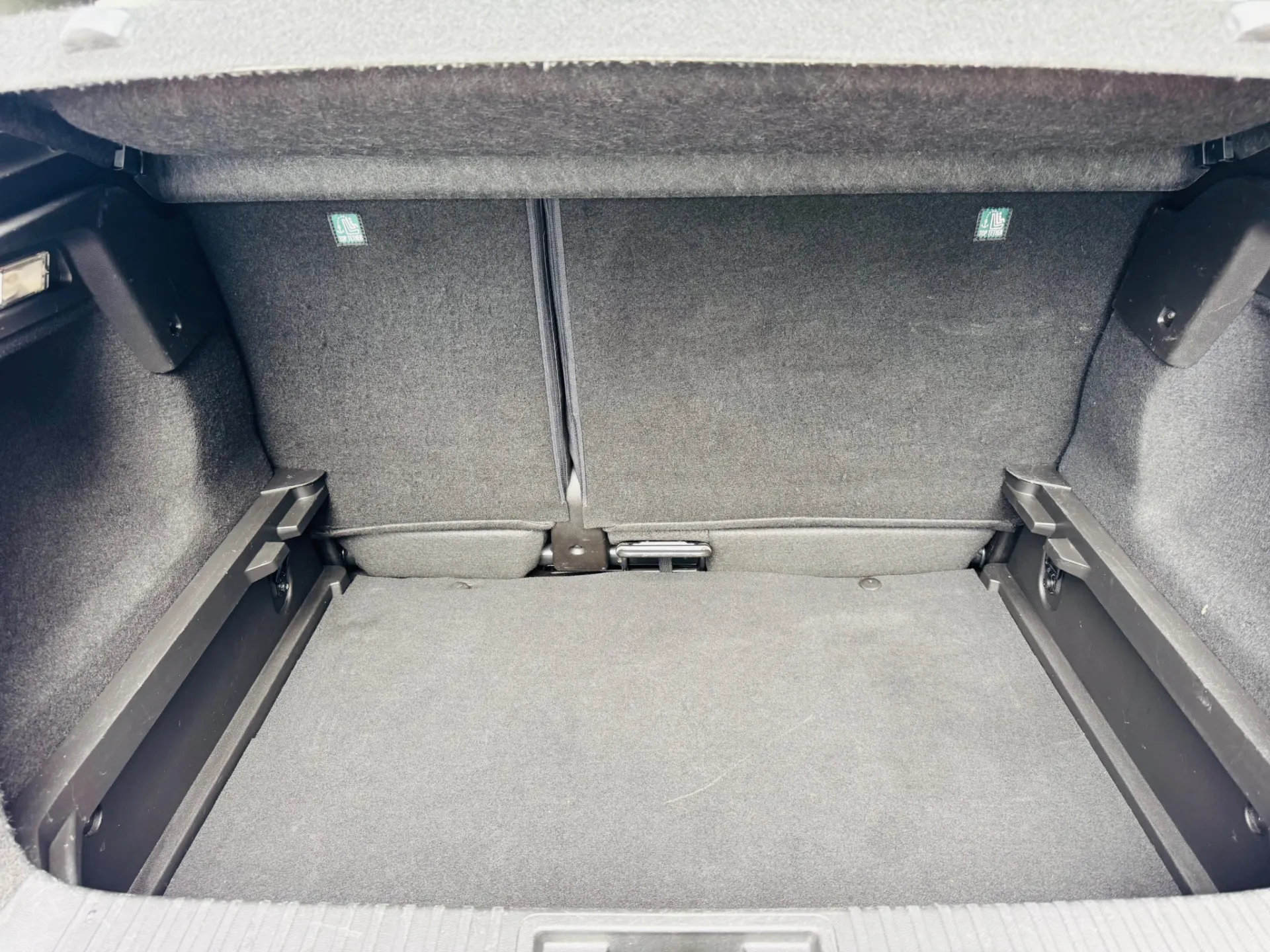 Renault Captur 1.0 TCe Intens Bi-Fuel 56