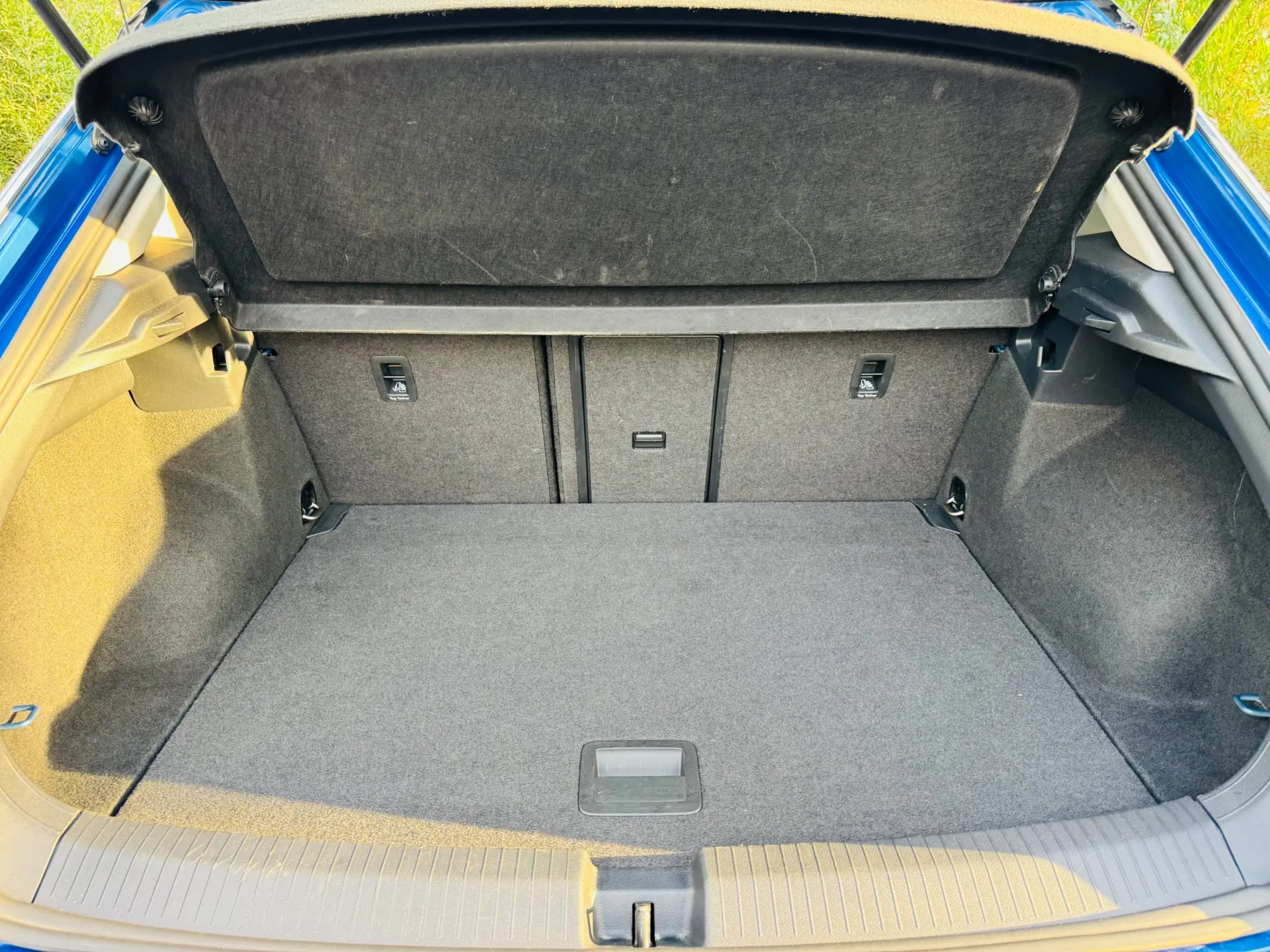 Volkswagen T-Roc 1.0 TSI Style 41