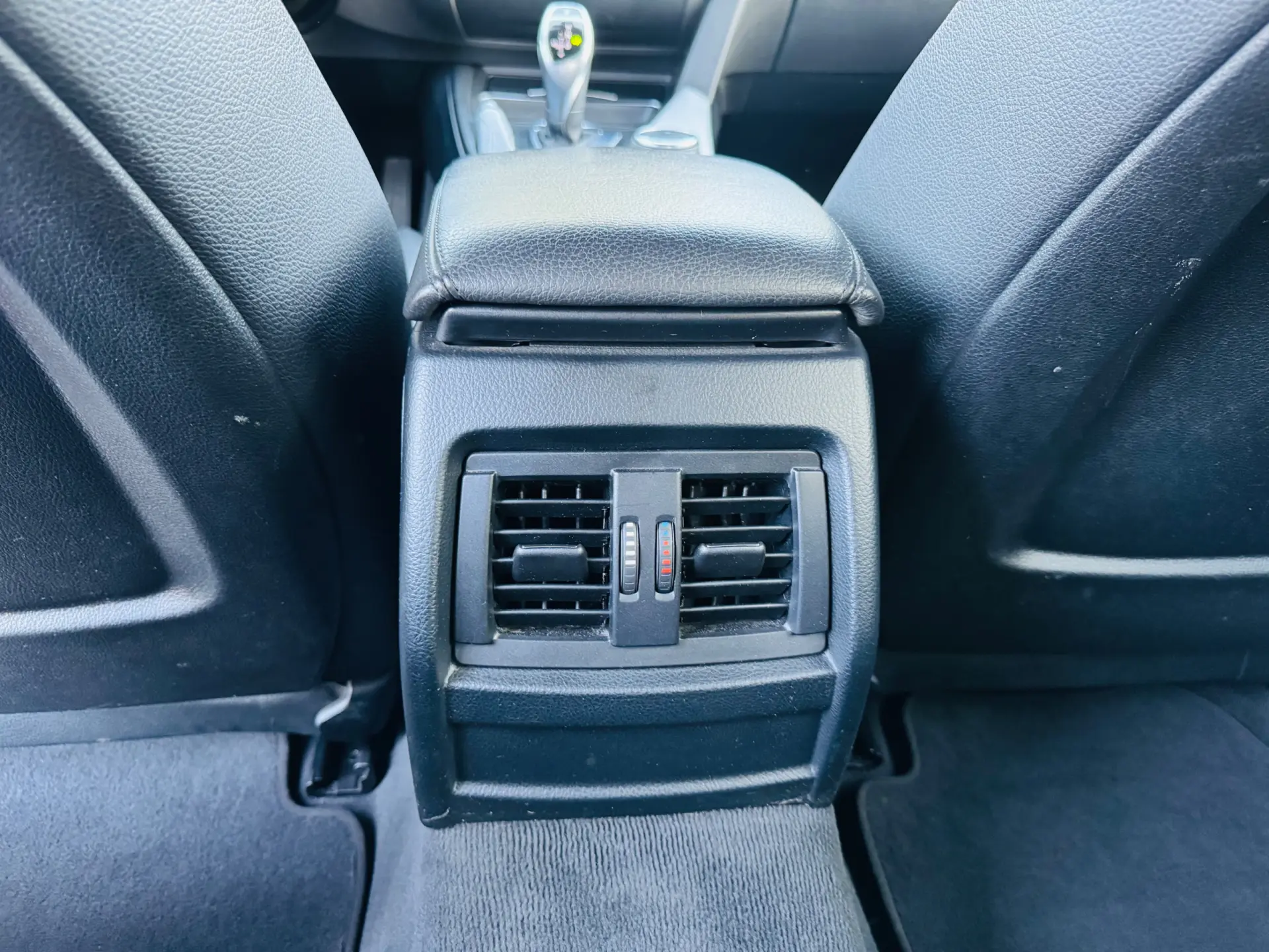 BMW 420 Gran Coupé d Aut. M Sport 40