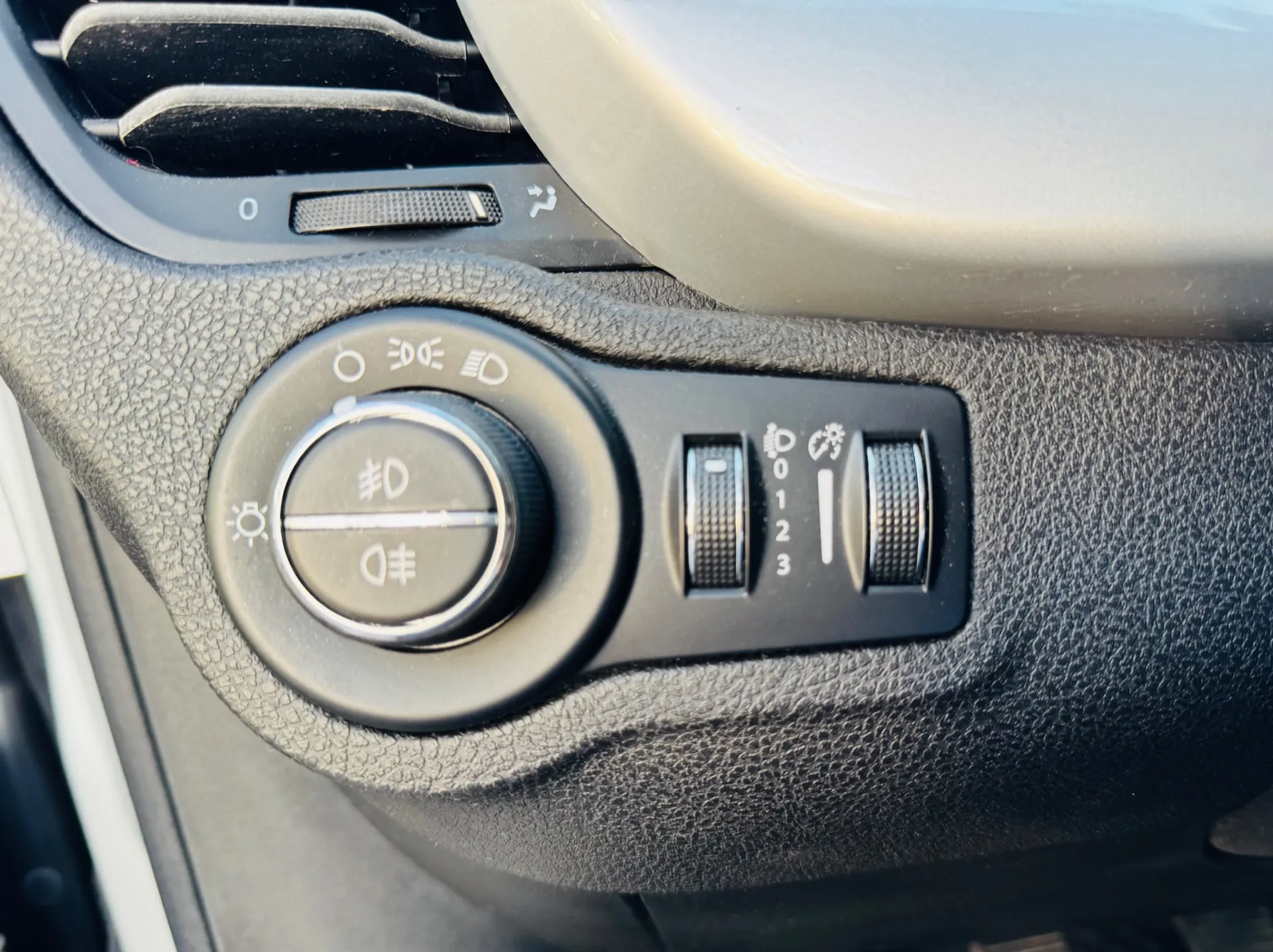 Fiat 500X 1.3 MJ Pop Star J17 S&S 23