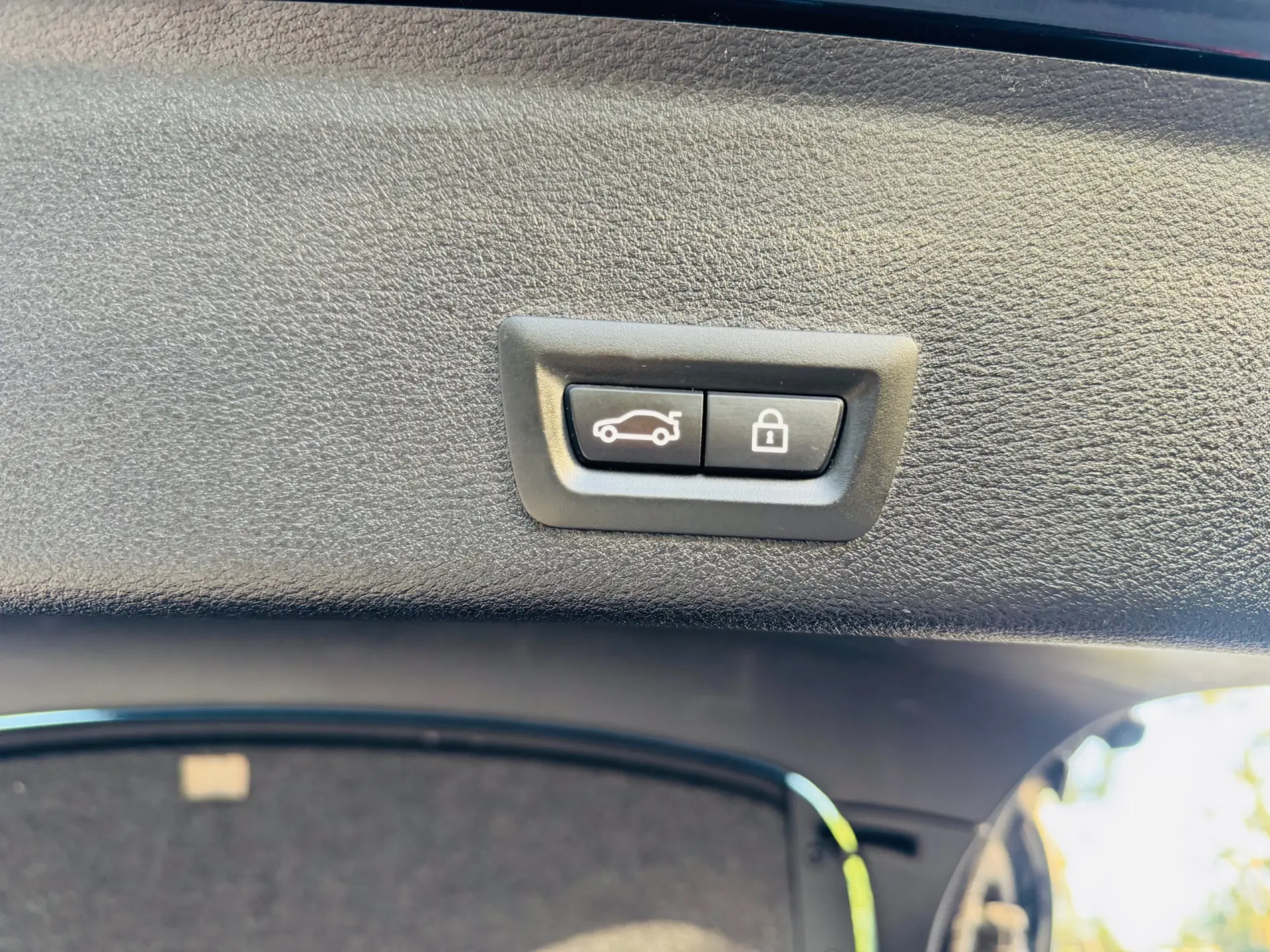 BMW X4 20 d xDrive xLine Pack M Auto 54