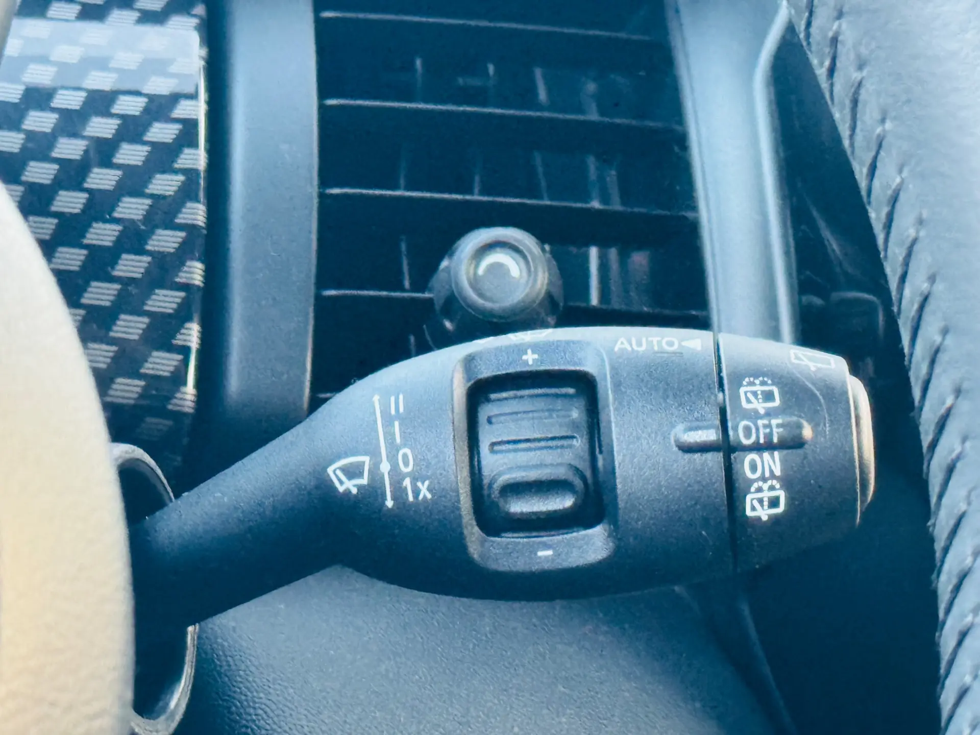 MINI 5 Portas Cooper S 27