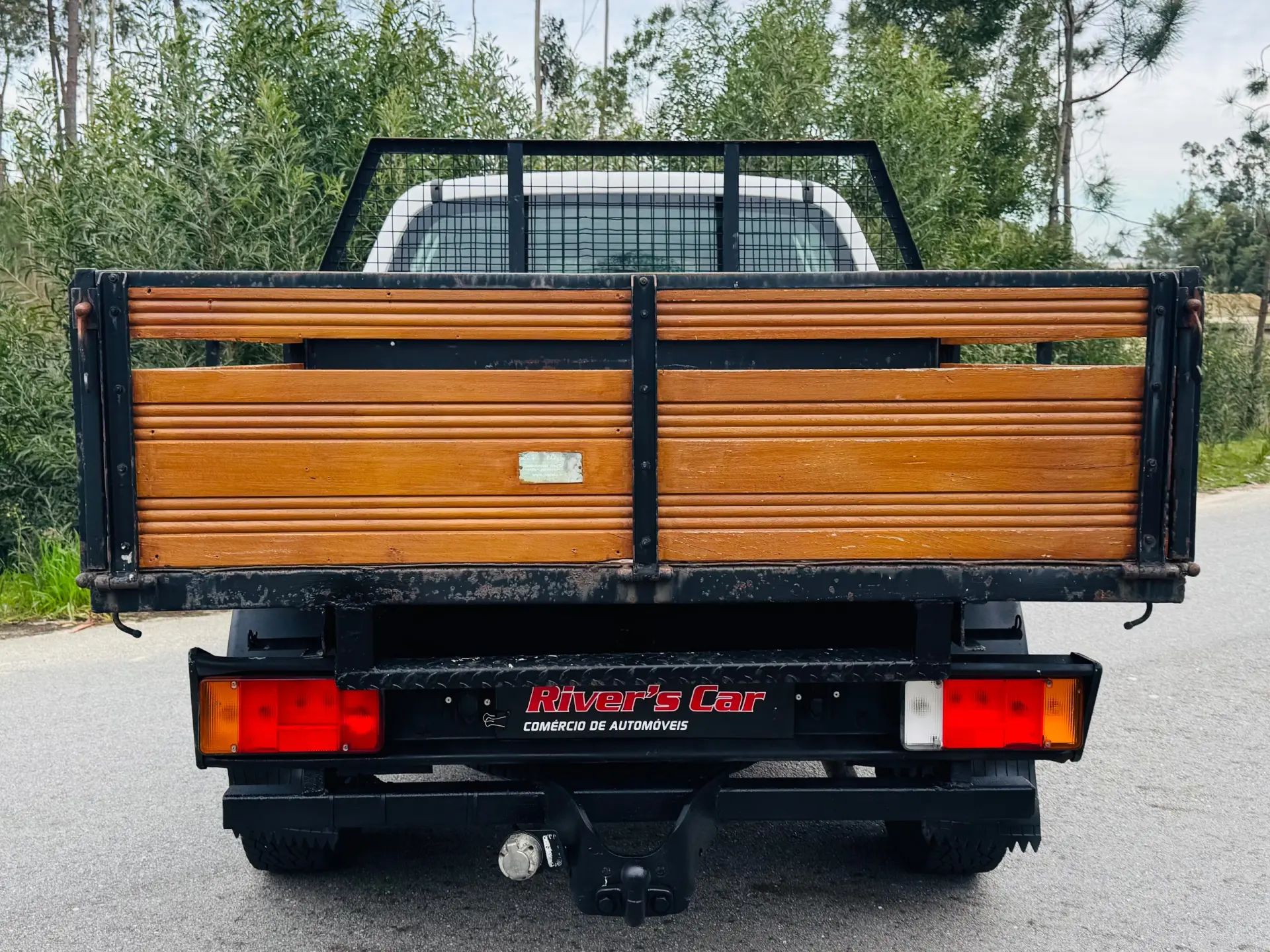 Mitsubishi L200 2.5 DI-D CD Intense AC/JLL 10