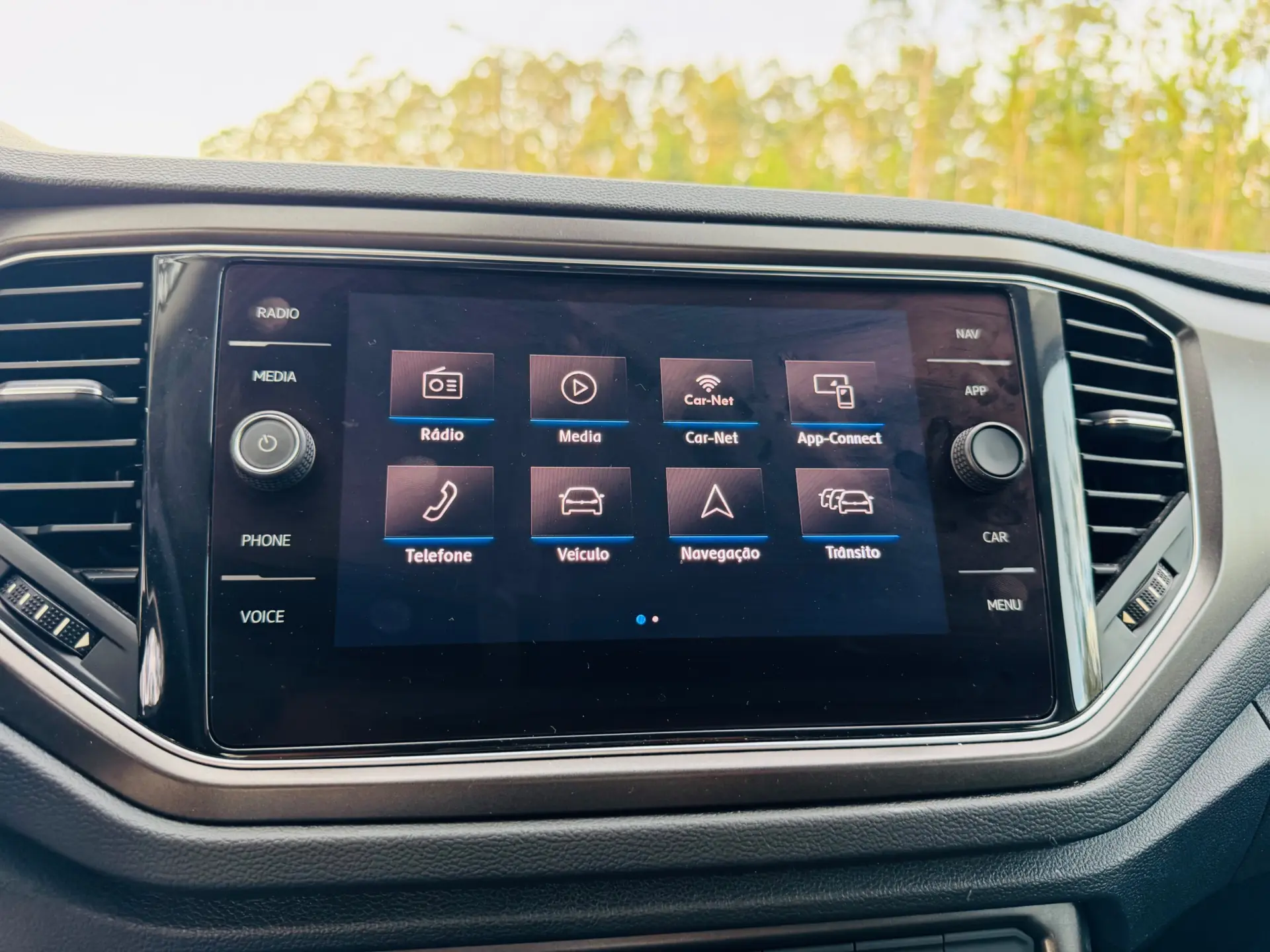 Volkswagen T-Roc 1.0 TSI Style 25