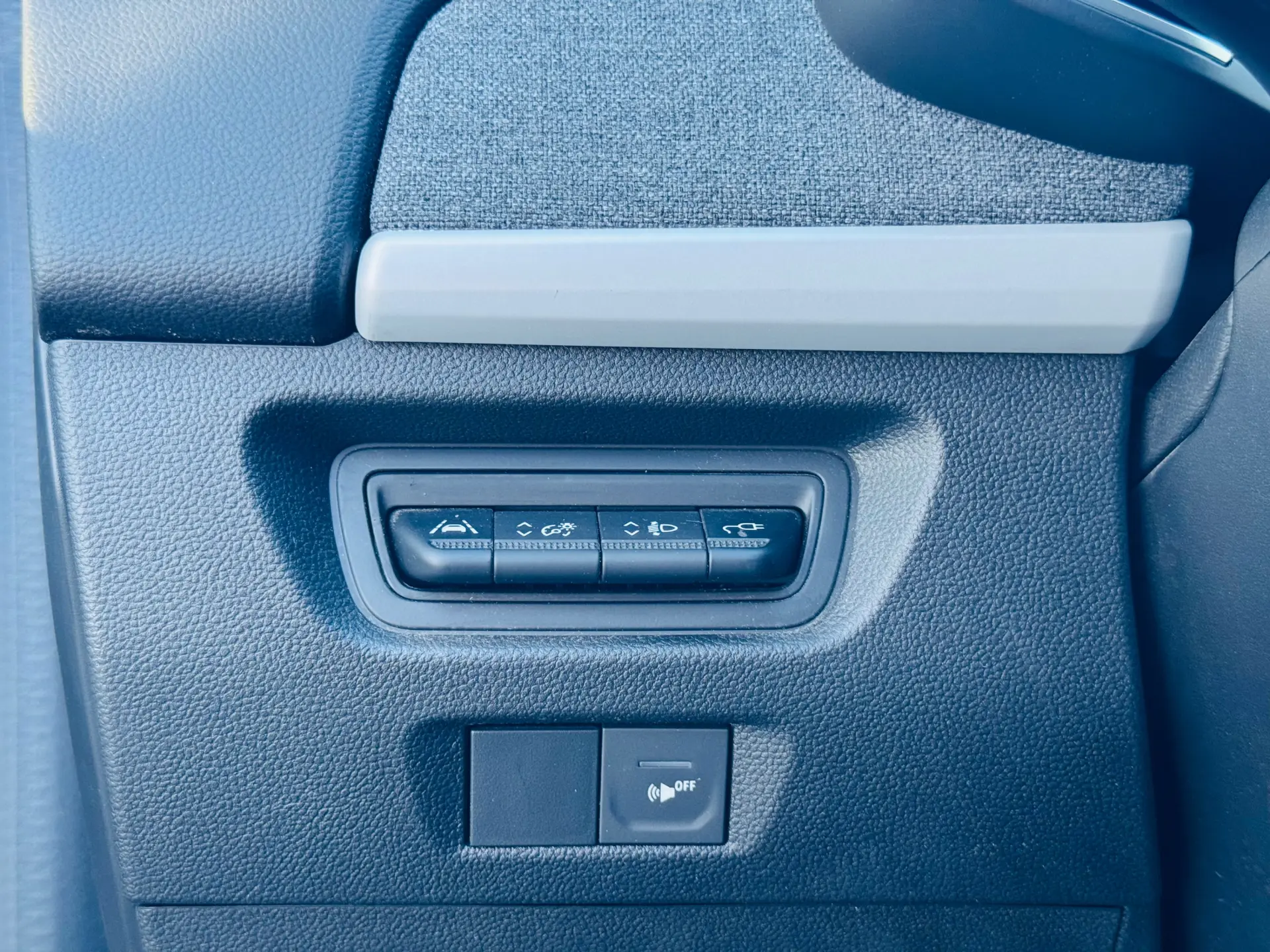 Renault Zoe (c/ Bateria) Zen 50 21