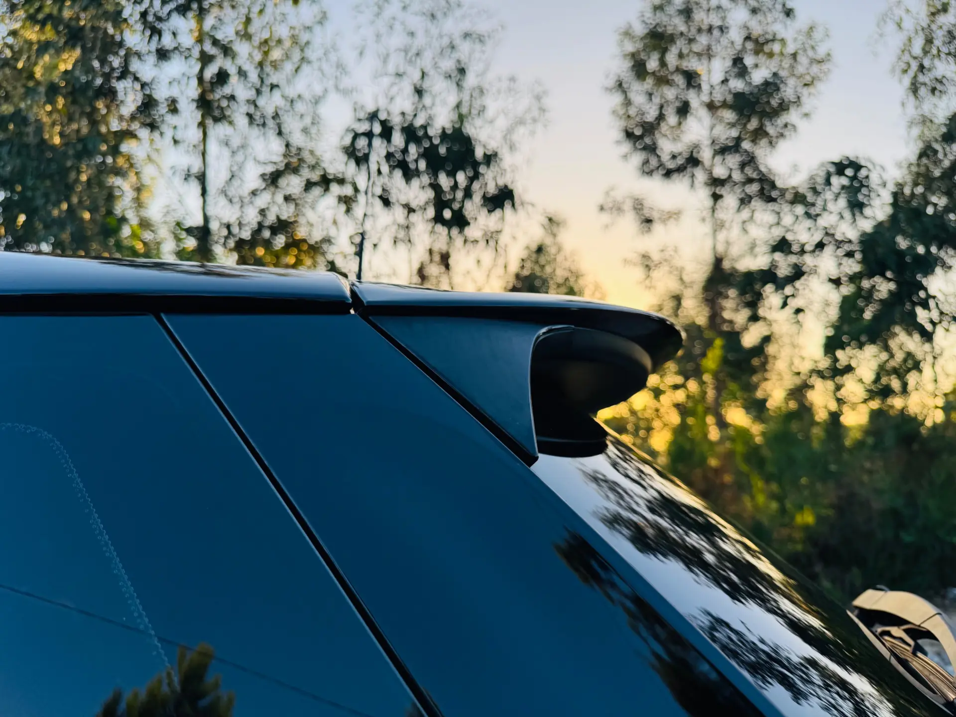 MINI 5 Portas Cooper S 17