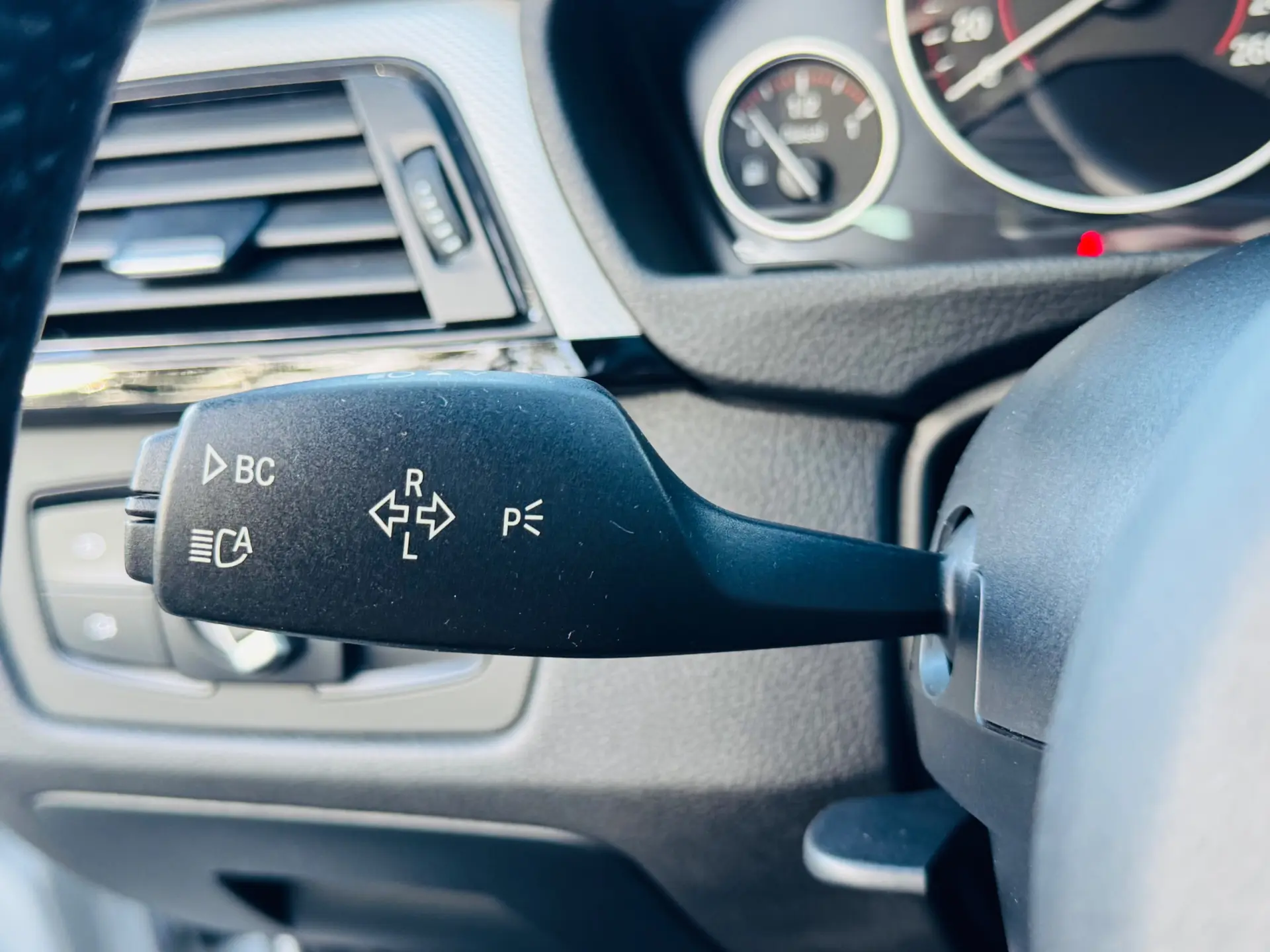 BMW 420 d Pack M Auto 26