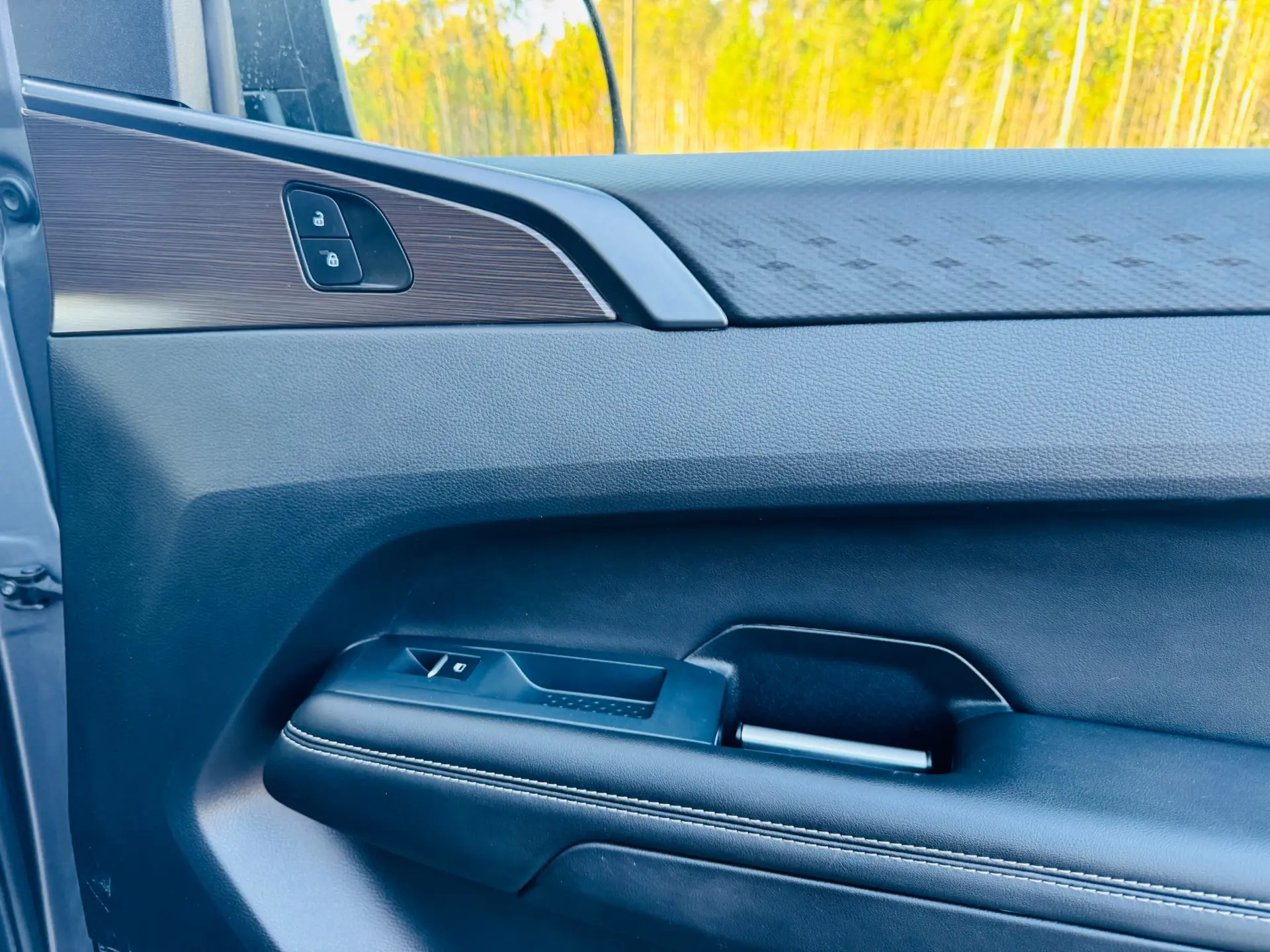 Volkswagen Amarok 2.0 TDi Auto Style 50