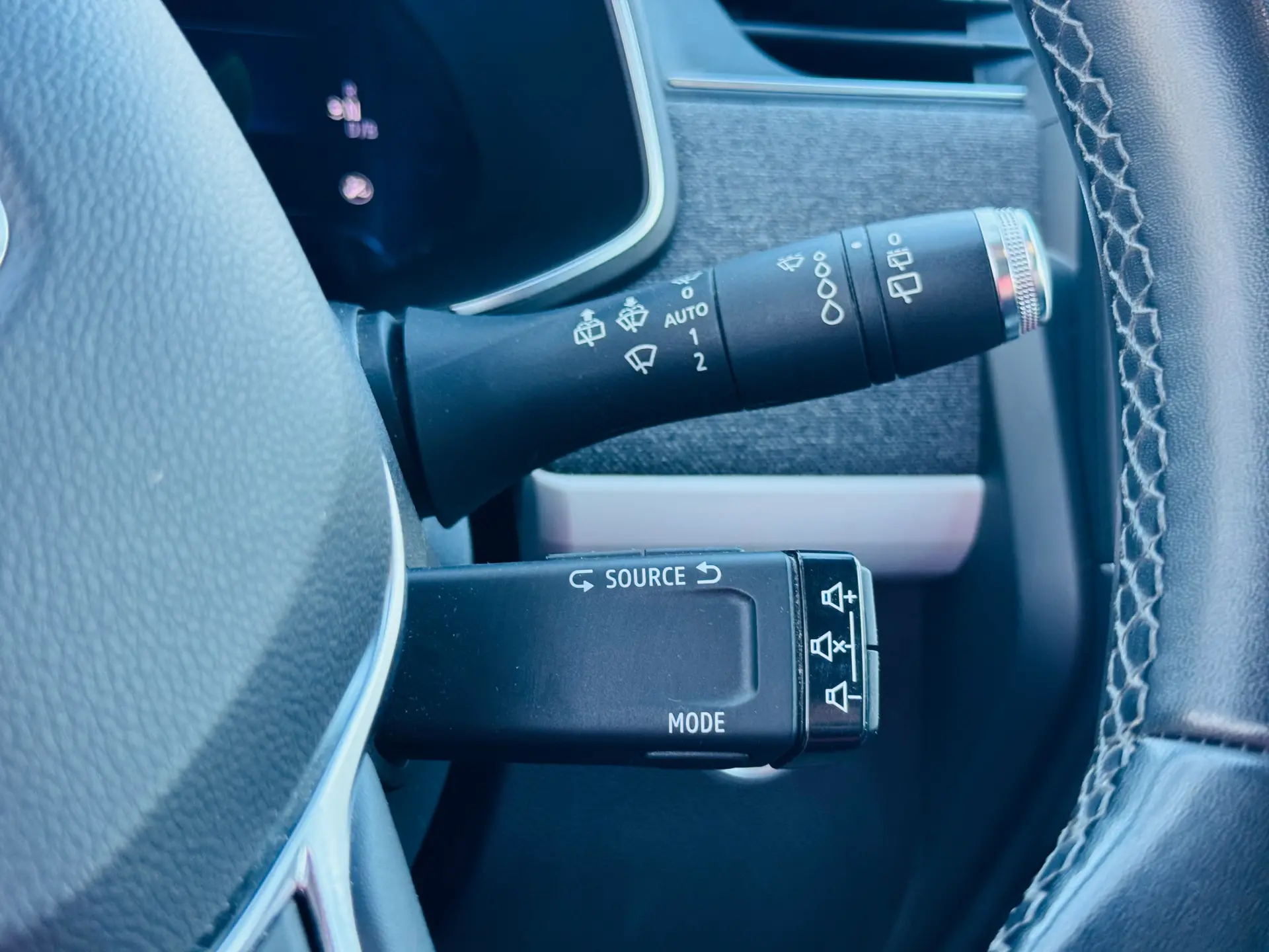 Renault Zoe (c/ Bateria) Zen 50 26