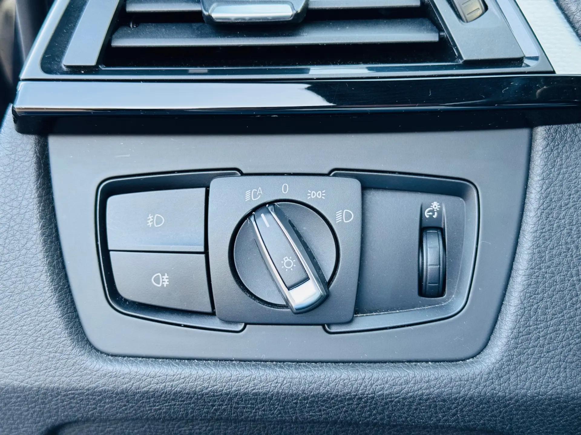 BMW 420 Gran Coupé d Aut. M Sport 21