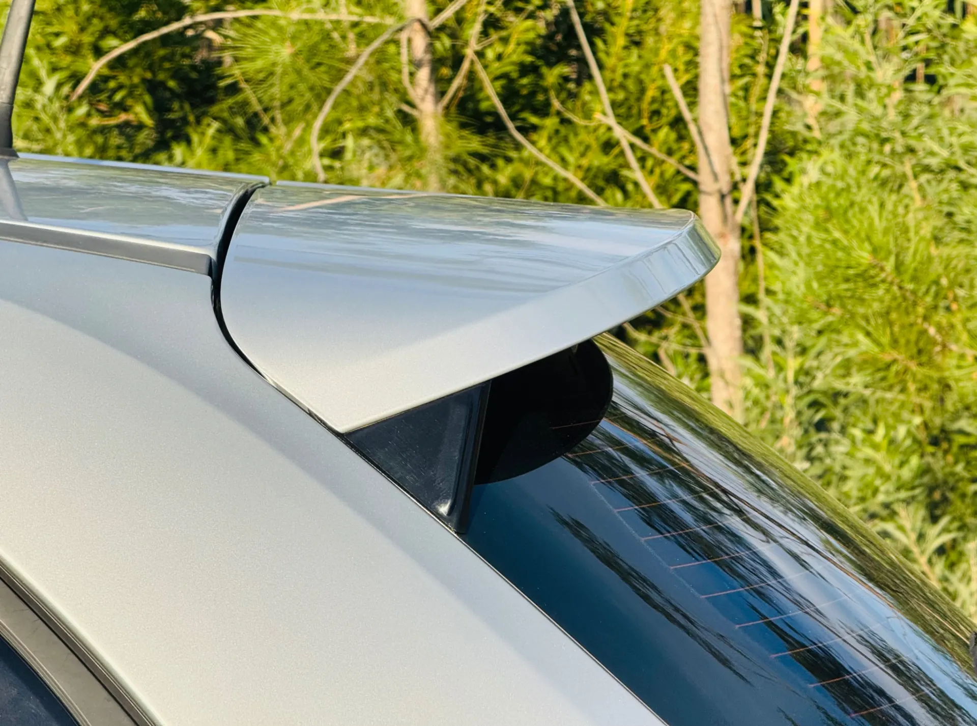 Fiat 500X 1.3 MJ Pop Star J17 S&S 11