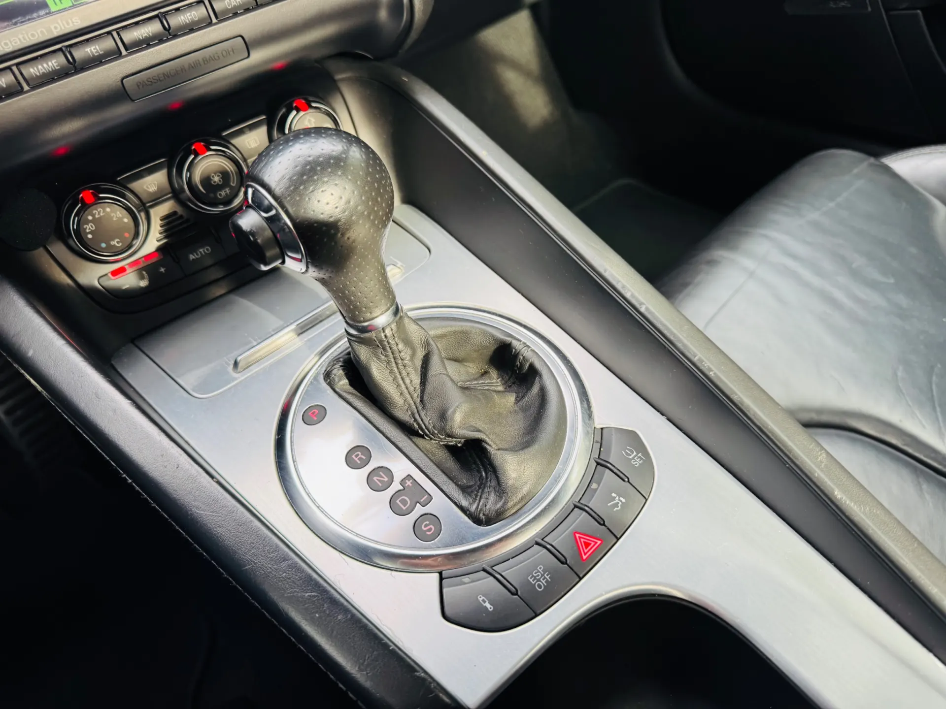 Audi TT Coupé 2.0 TFSI S-line S tronic 31