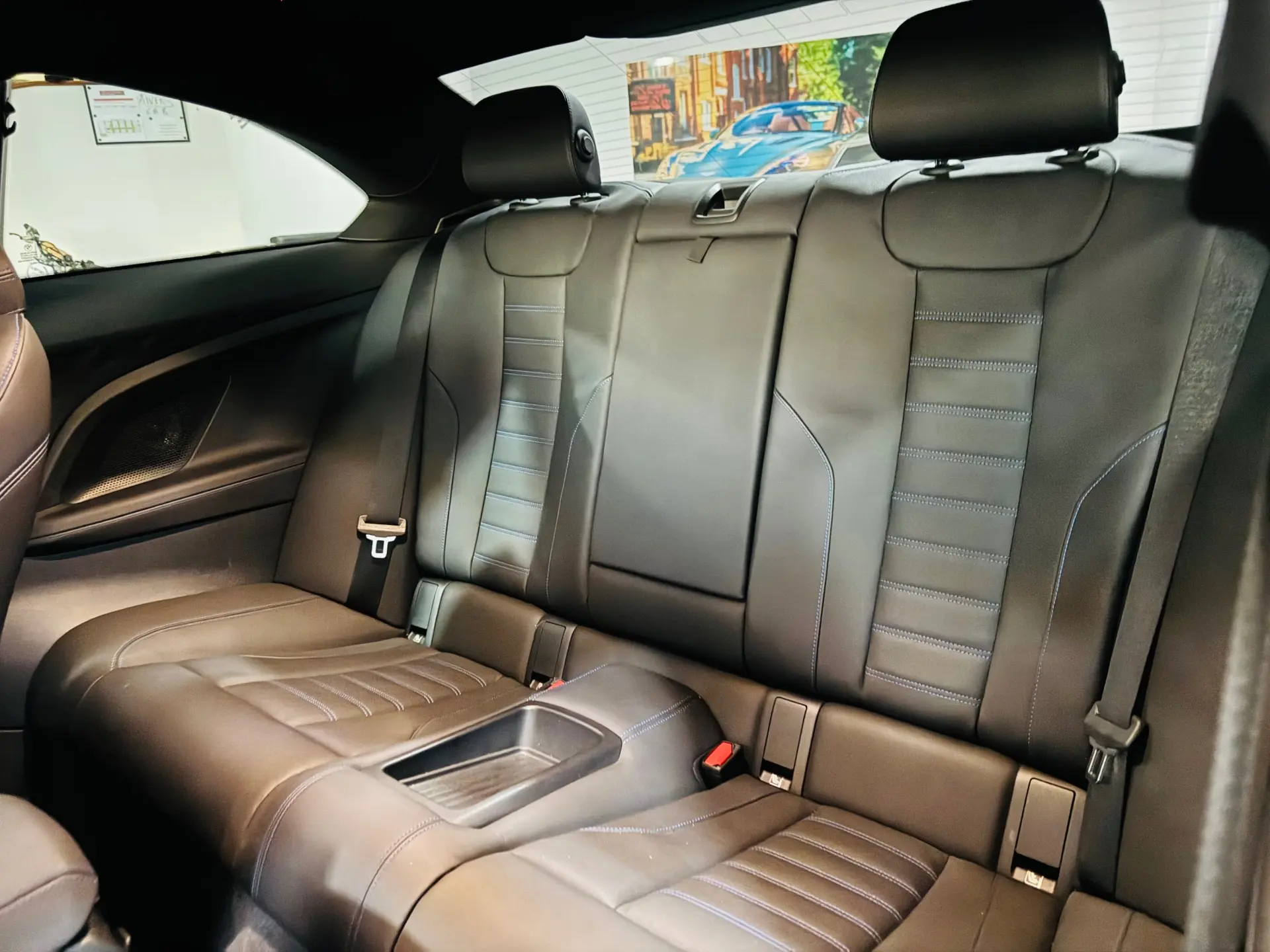 BMW M240i xDrive Auto 40
