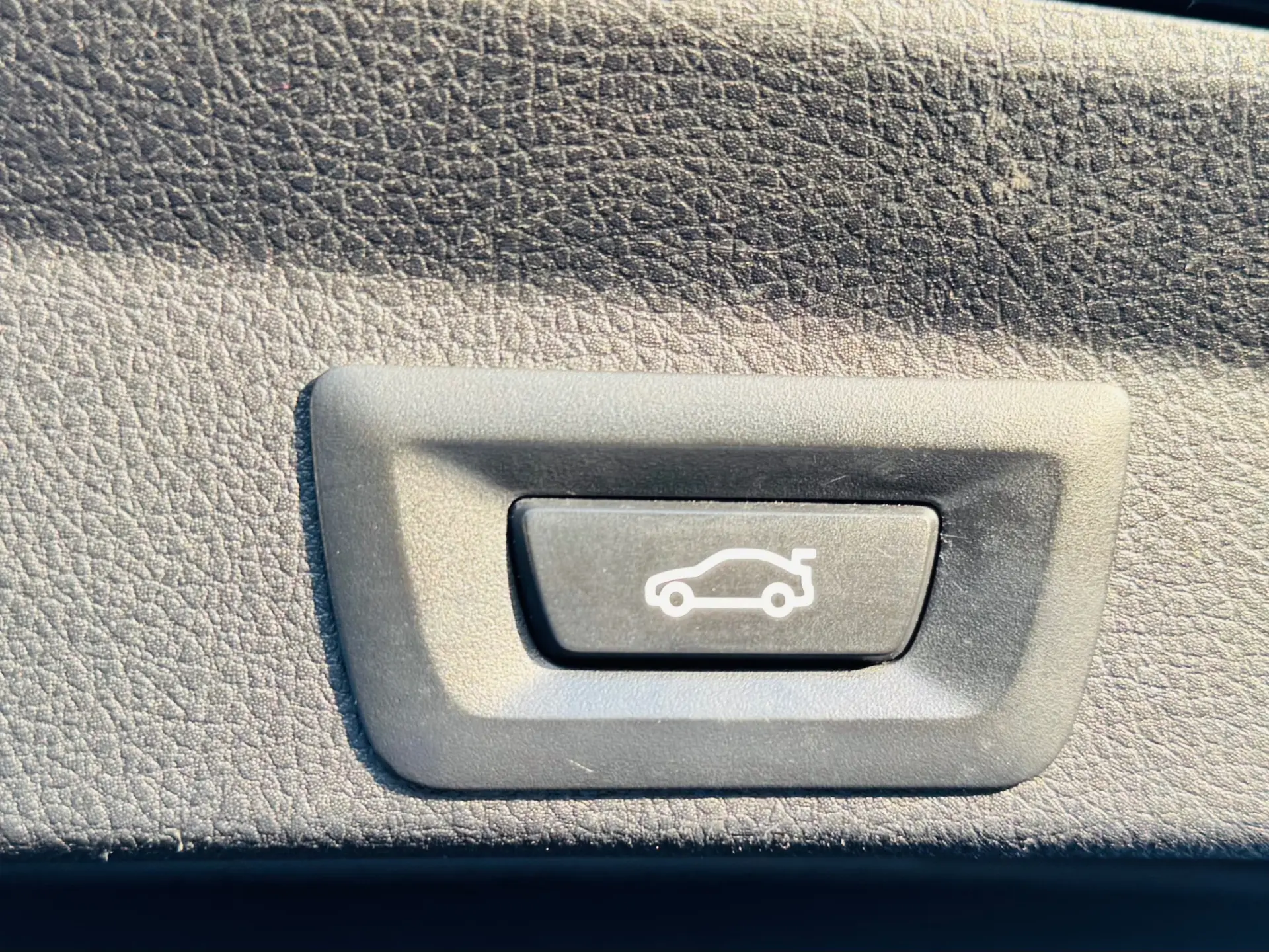 BMW 420 Gran Coupé d Aut. M Sport 47