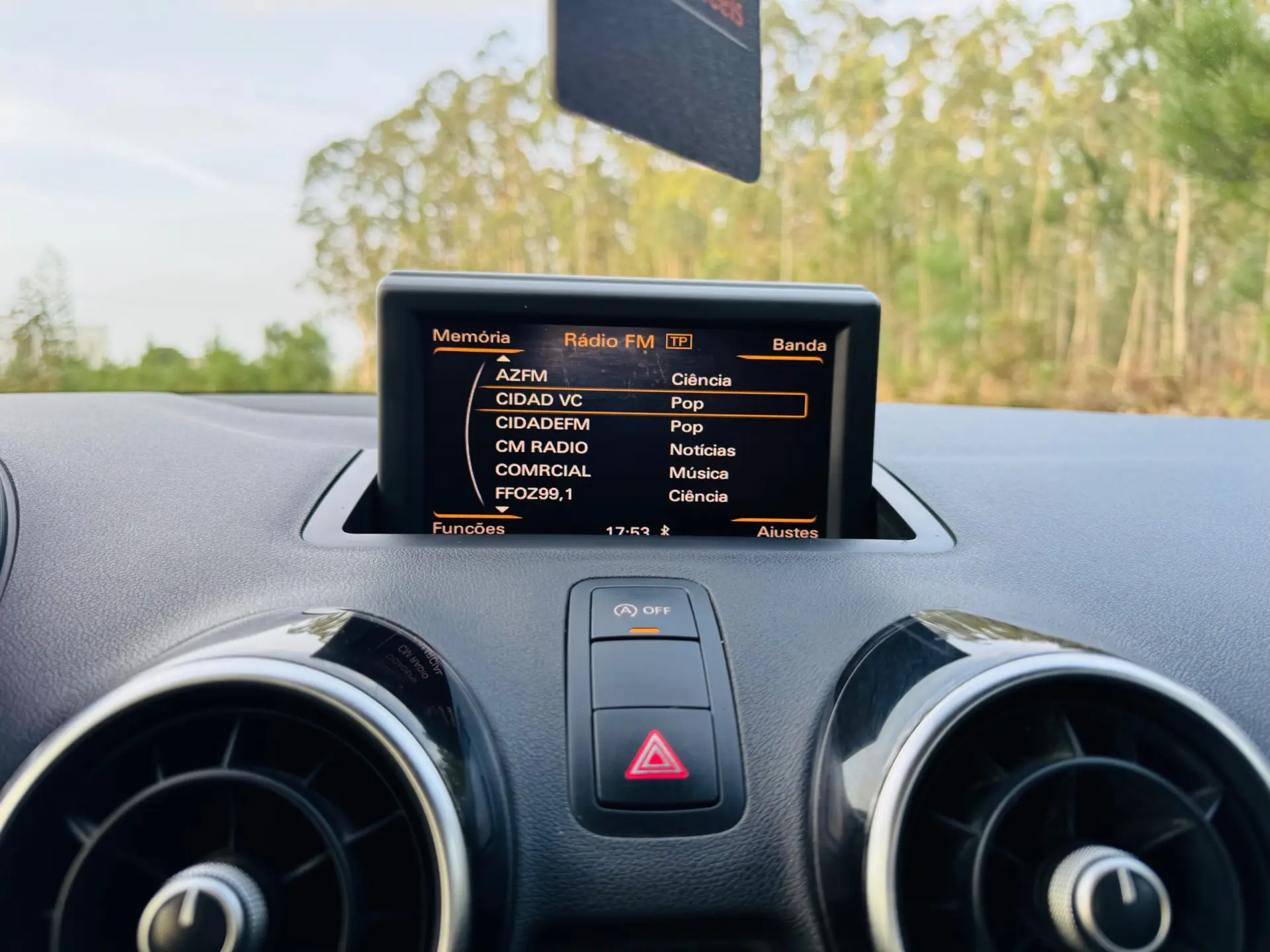 Audi A1 1.6 TDI S-line 29