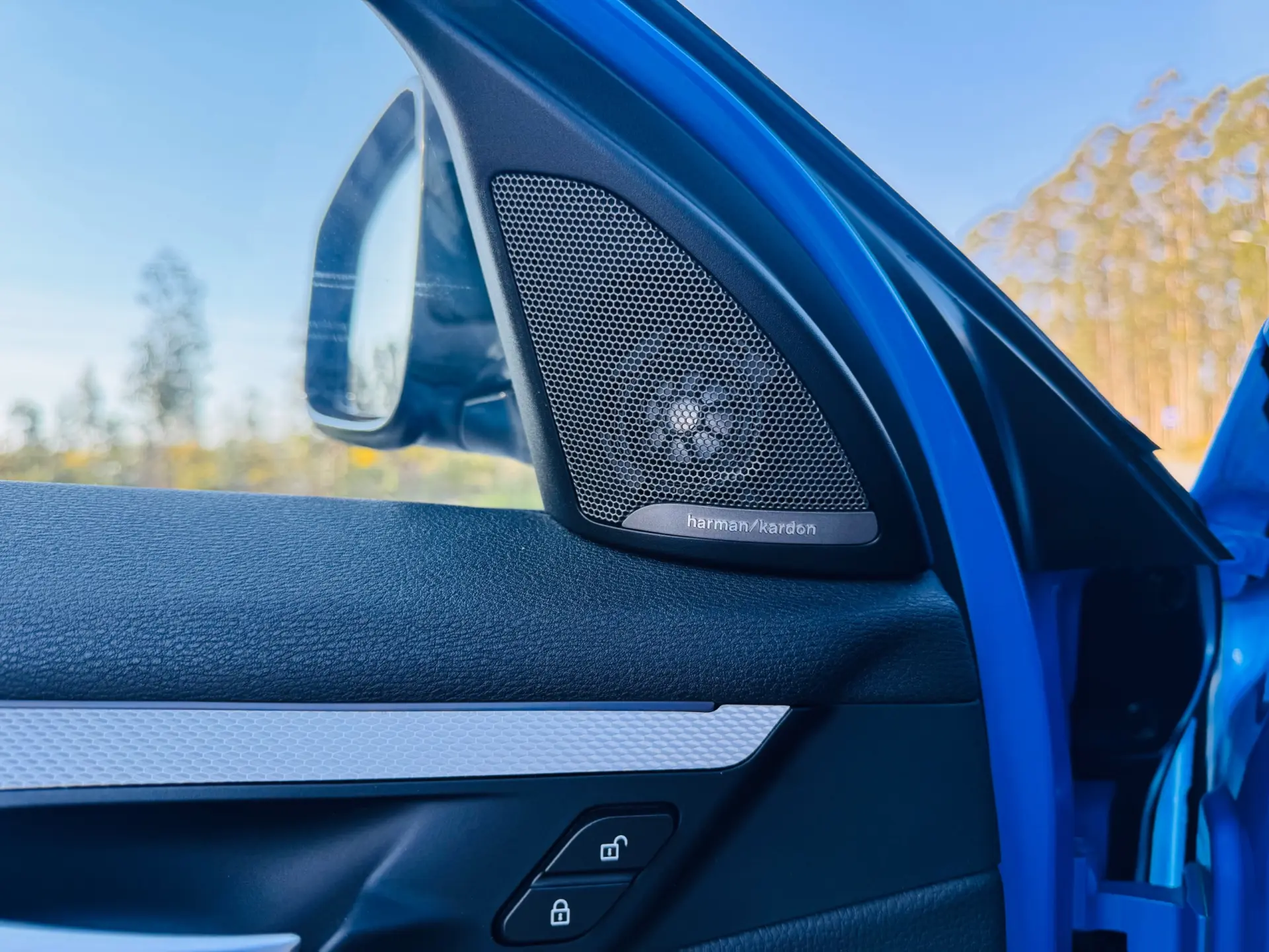 BMW X2 20 d xDrive Auto Pack M 18